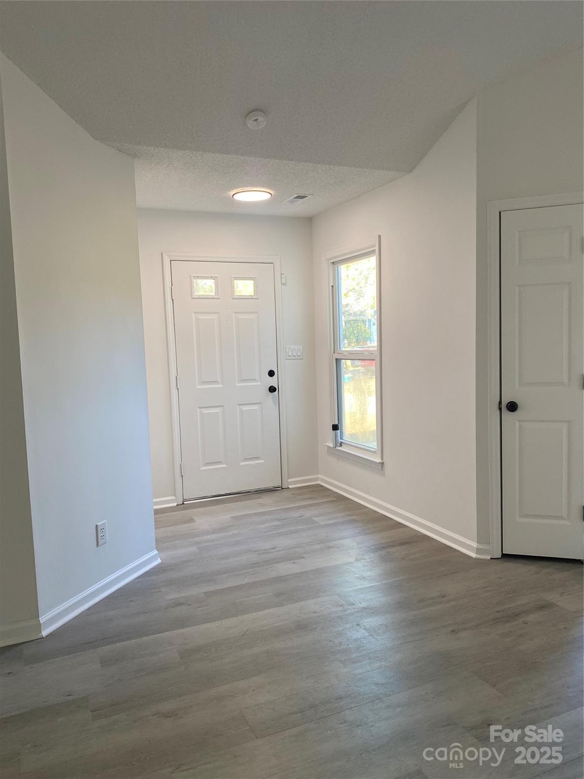 Habersham - Residential