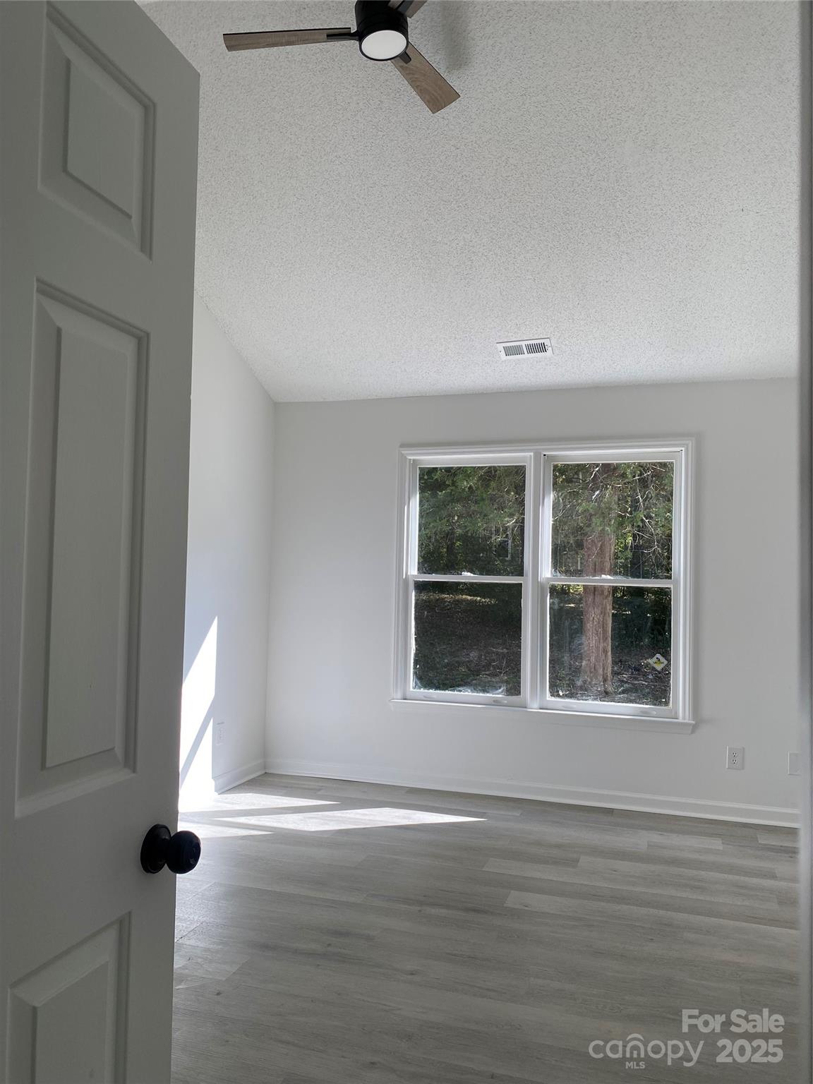 Habersham - Residential