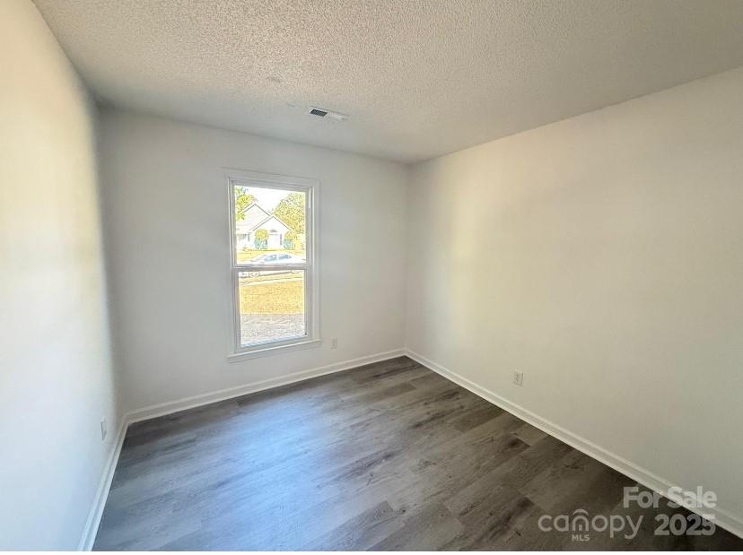 Habersham - Residential