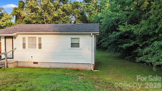 56 Jackson Lane, photo 5 of 26