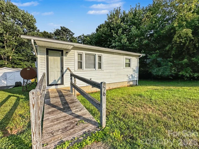 56 Jackson Lane, photo 2 of 26