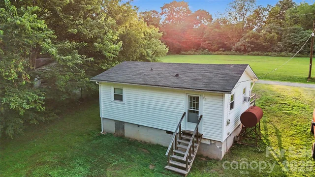 56 Jackson Lane, photo 4 of 26