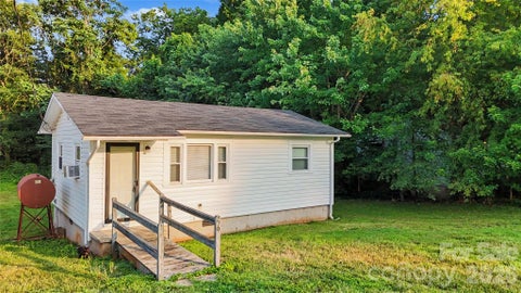 Photo of 56 Jackson Lane, Stony Point, NC 28678 (MLS # 4397727)