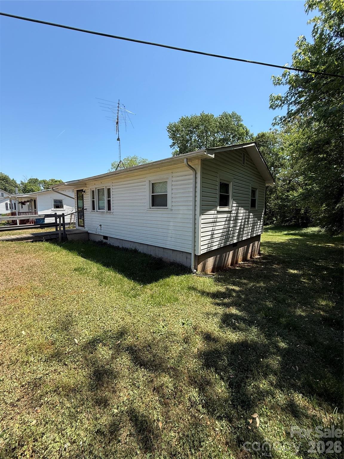 56 Jackson Lane