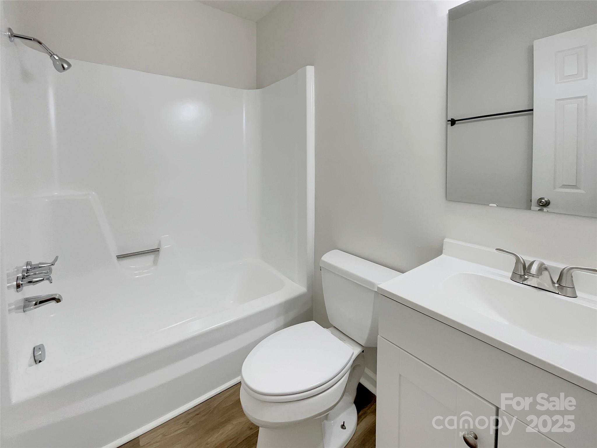 Lakewood - Residential