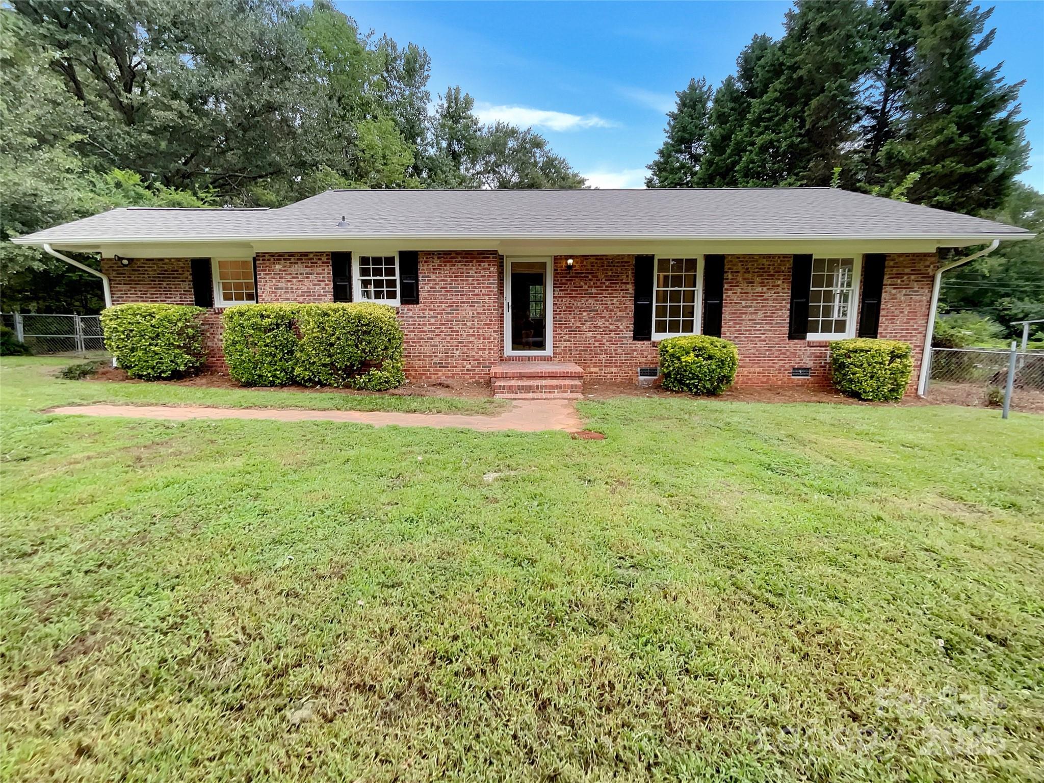 Lakewood - Residential