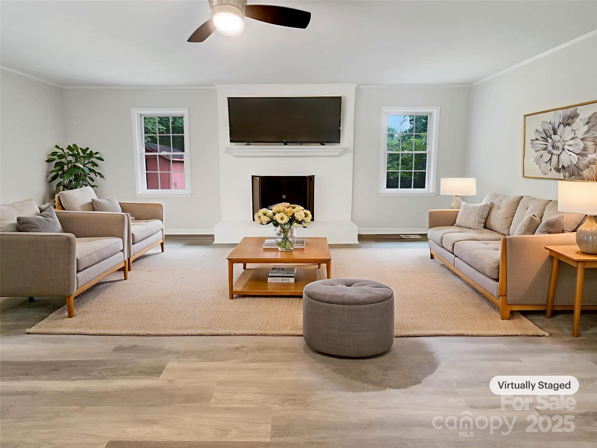 Lakewood - Residential