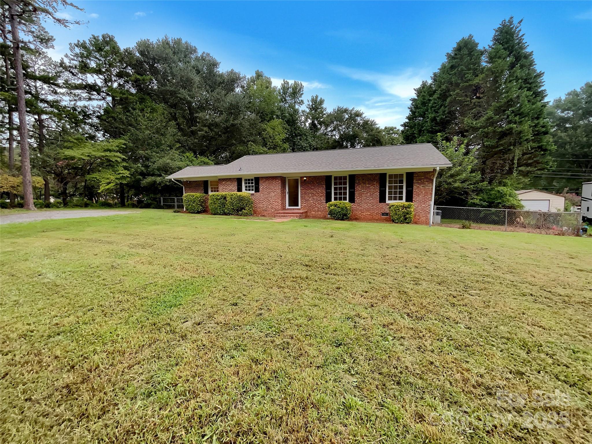 Lakewood - Residential