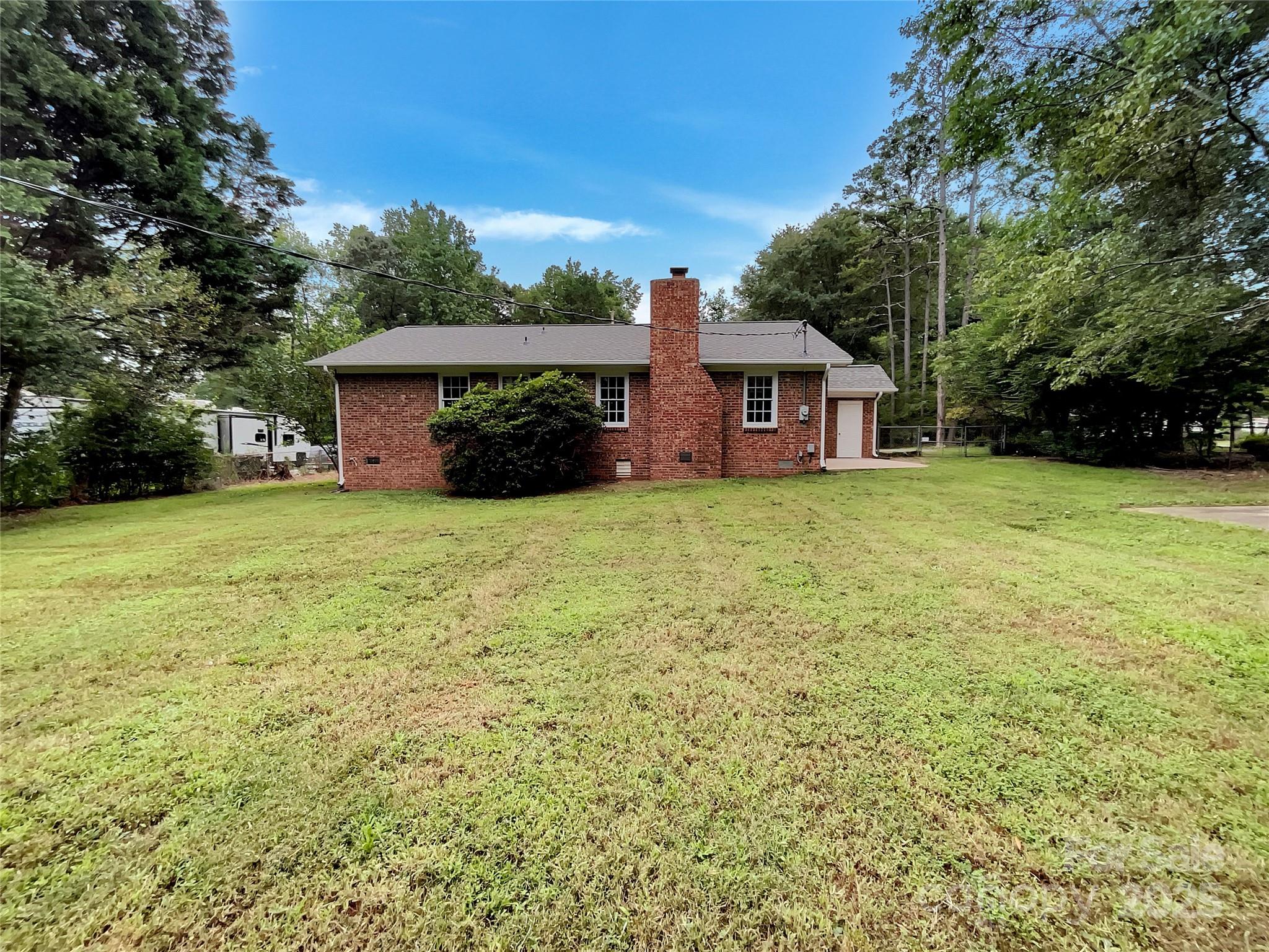 Lakewood - Residential