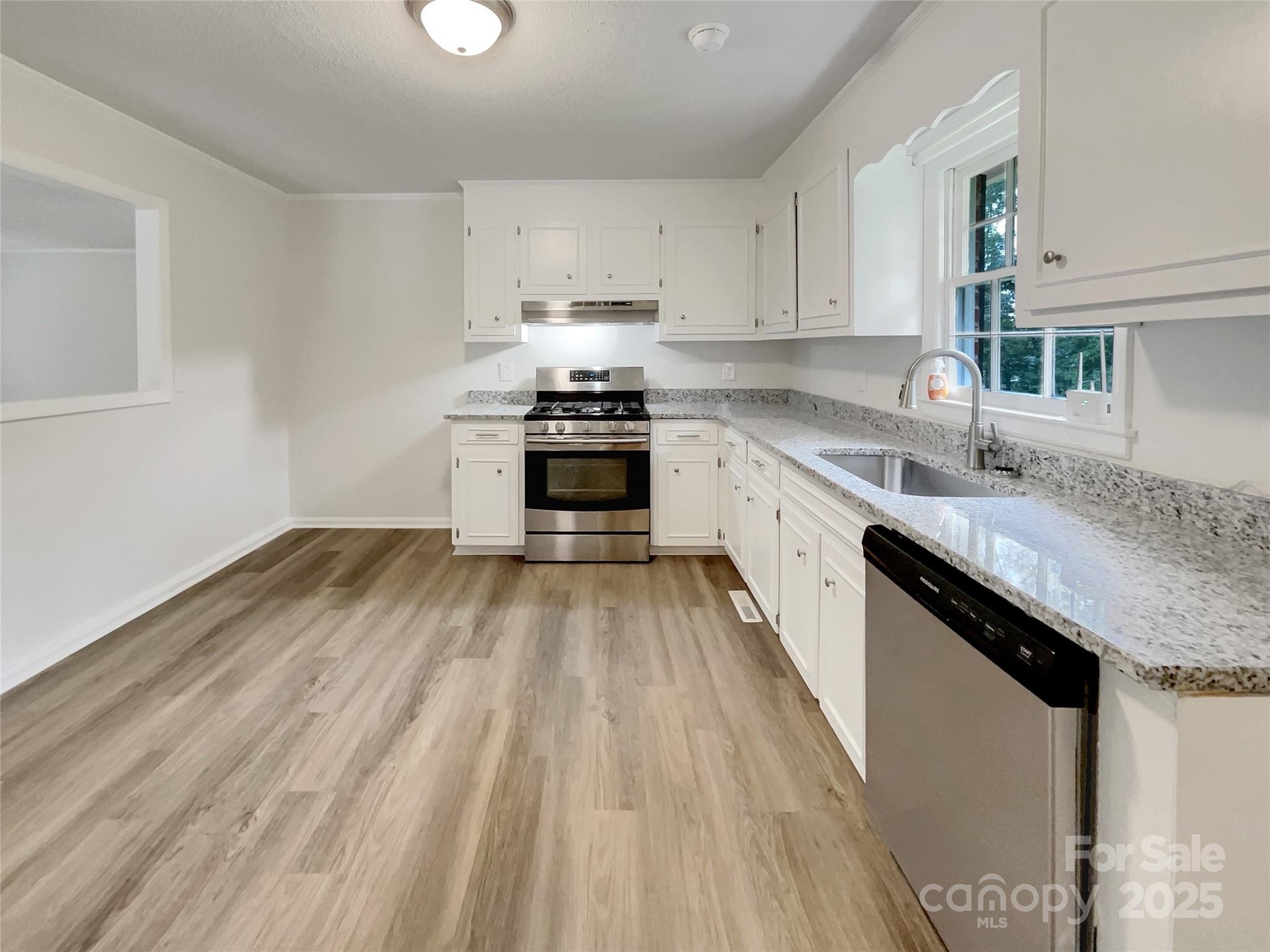 Lakewood - Residential