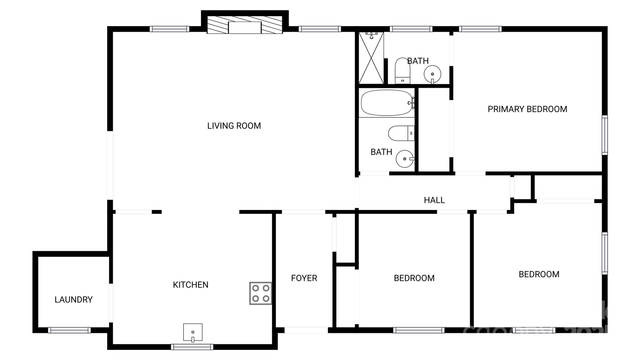 Lakewood - Residential