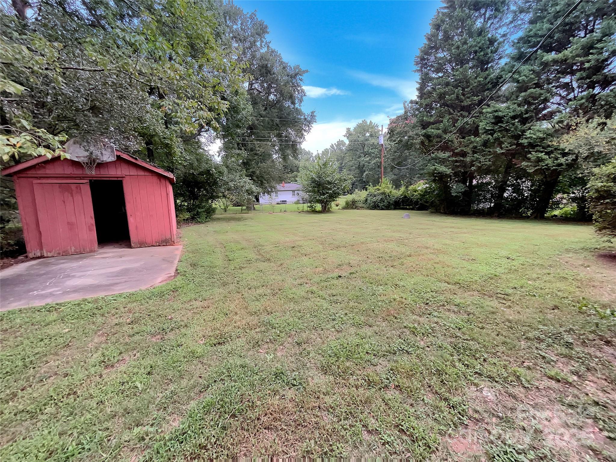 Lakewood - Residential