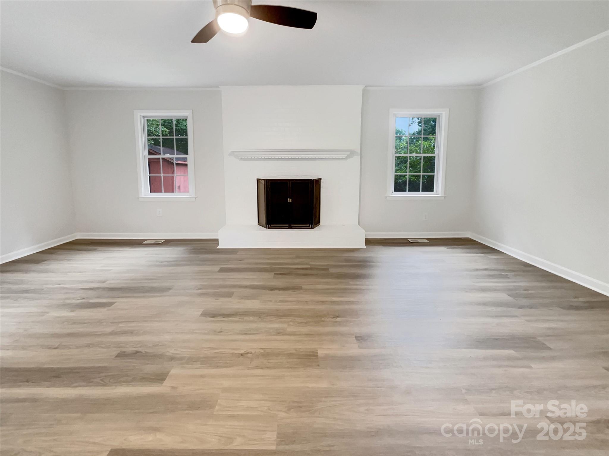 Lakewood - Residential