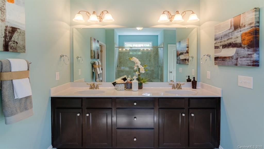 The Vineyards on Lake Wylie - Residential