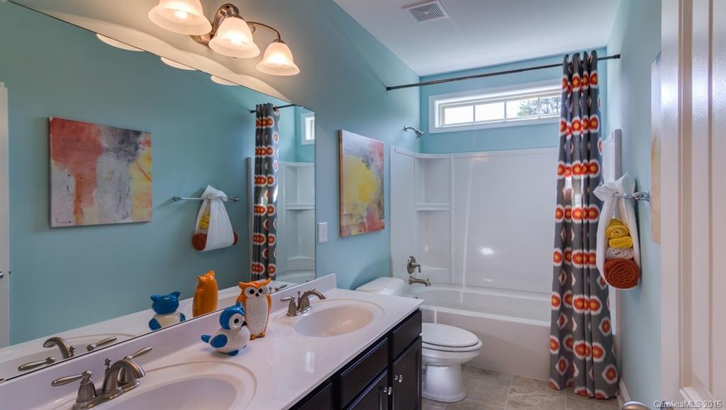 The Vineyards on Lake Wylie - Residential