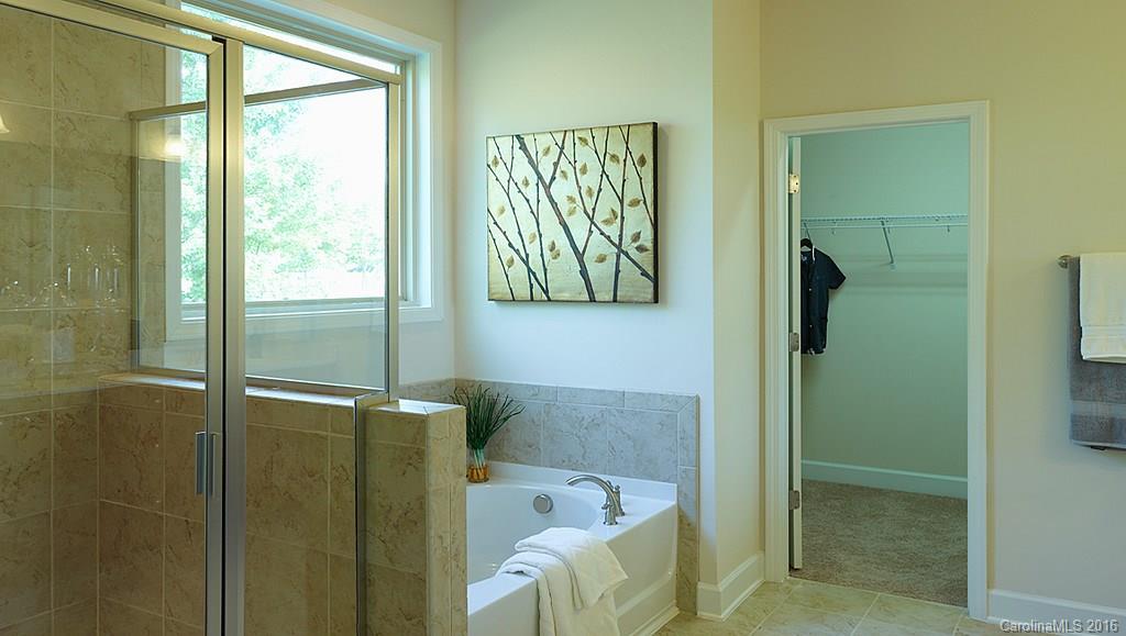 The Vineyards on Lake Wylie - Residential