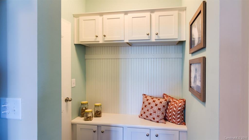 The Vineyards on Lake Wylie - Residential