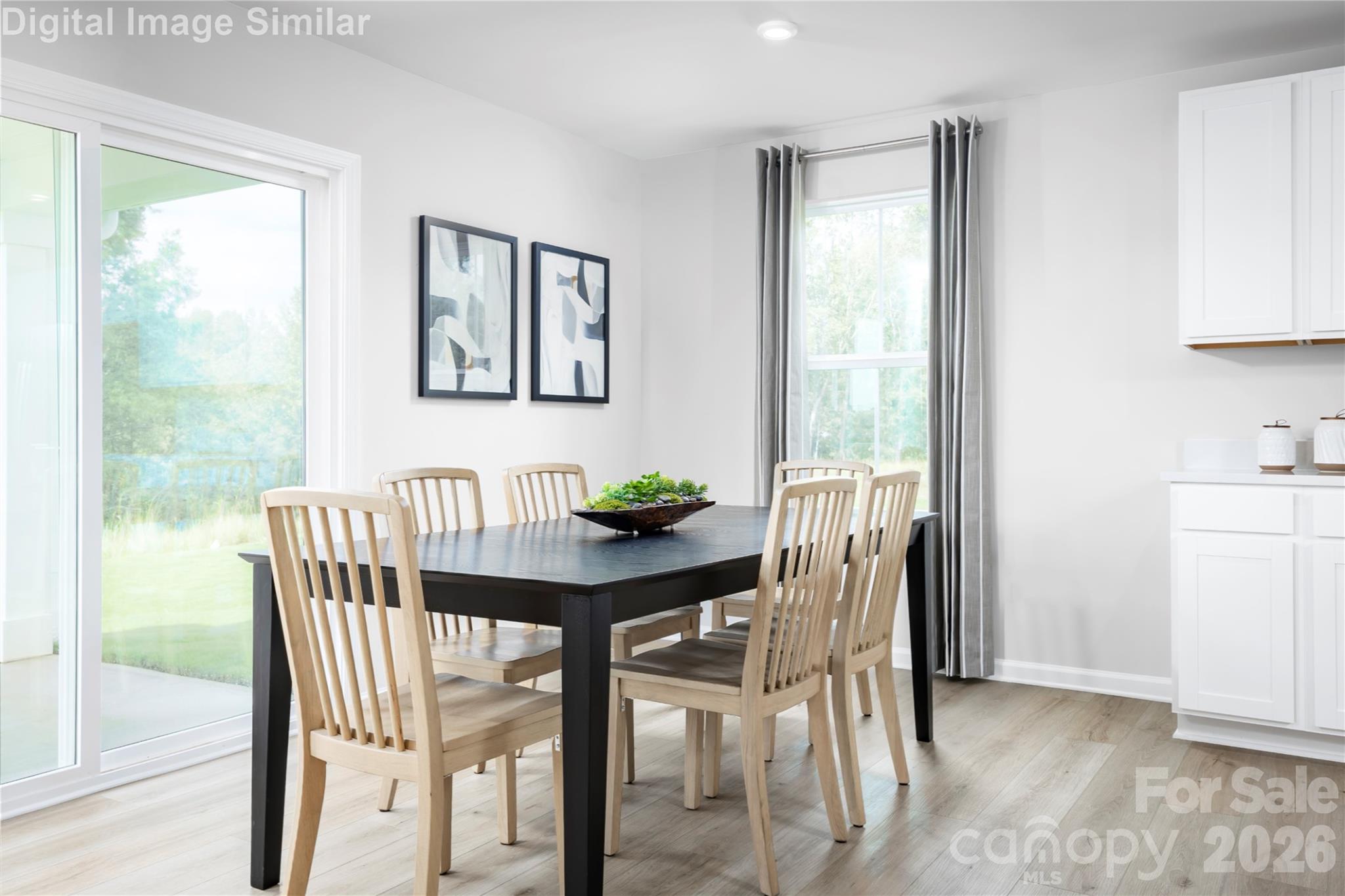 1336 Elm Forest Lane