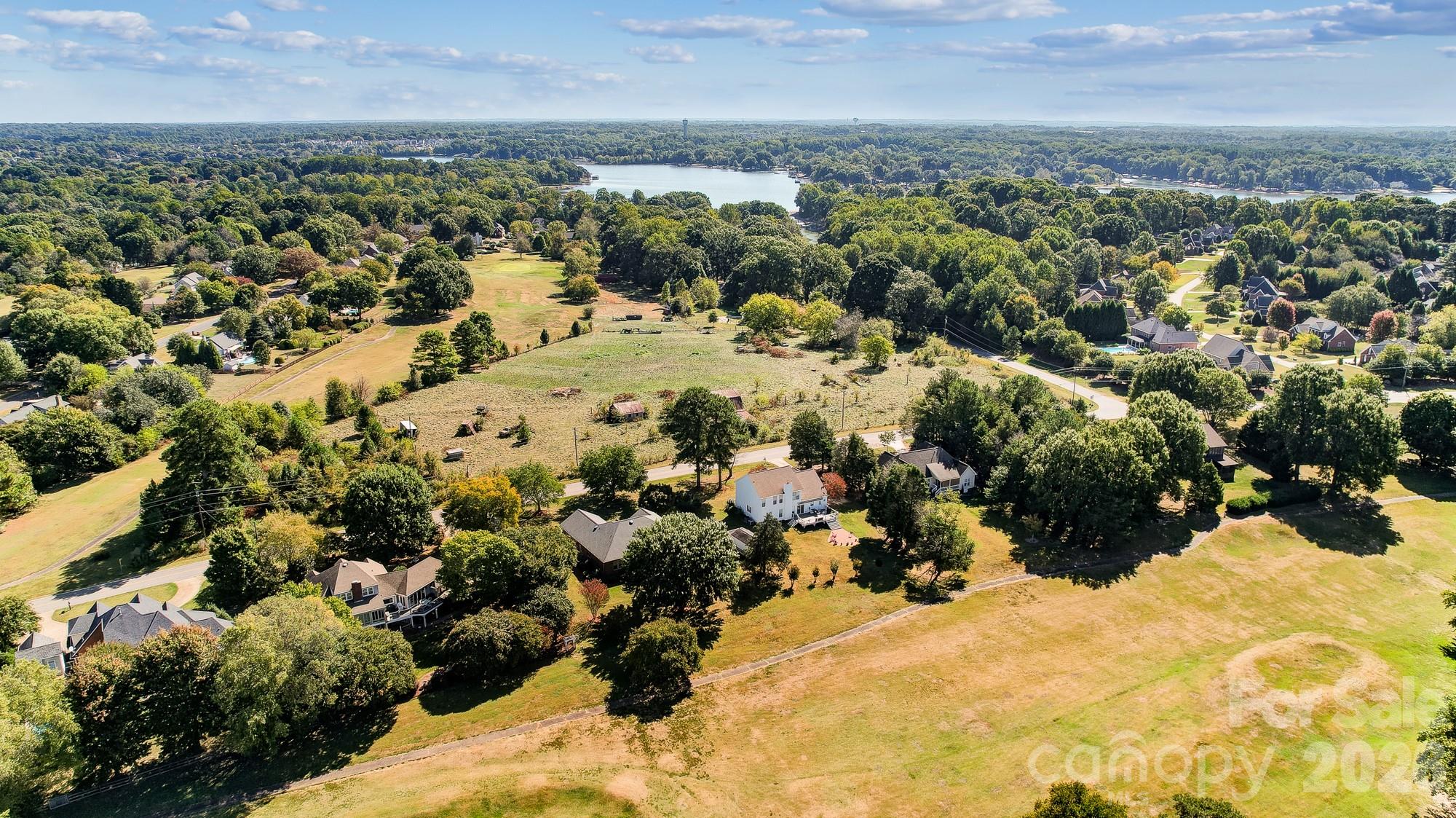 246 Canvasback Road