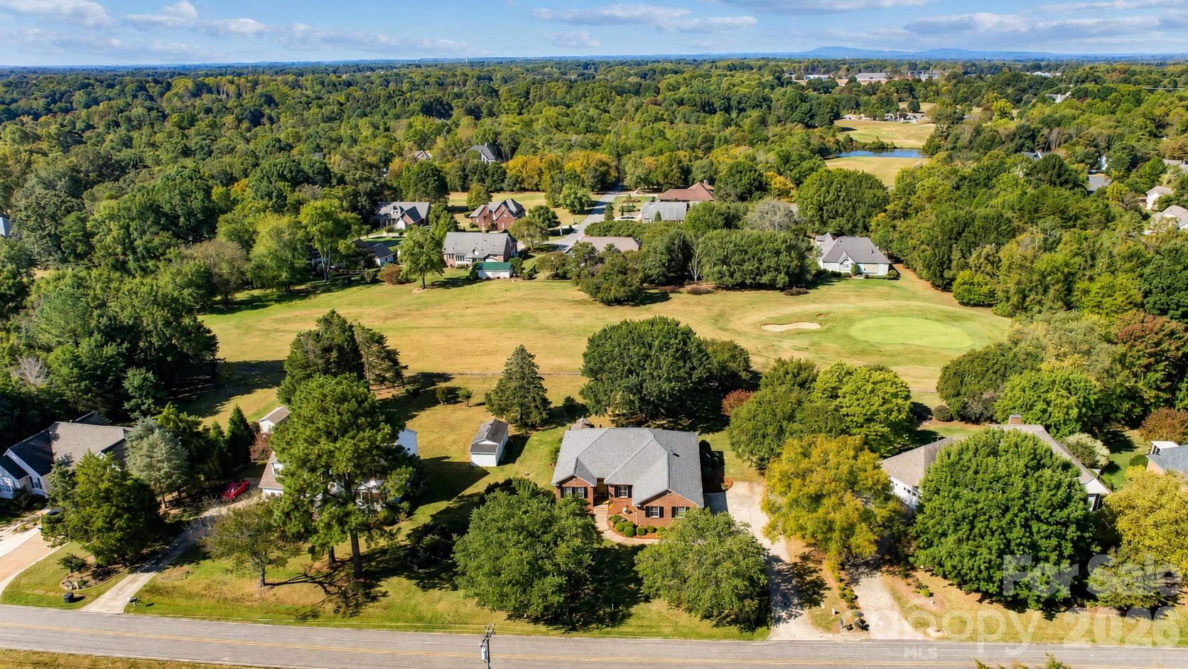 246 Canvasback Road