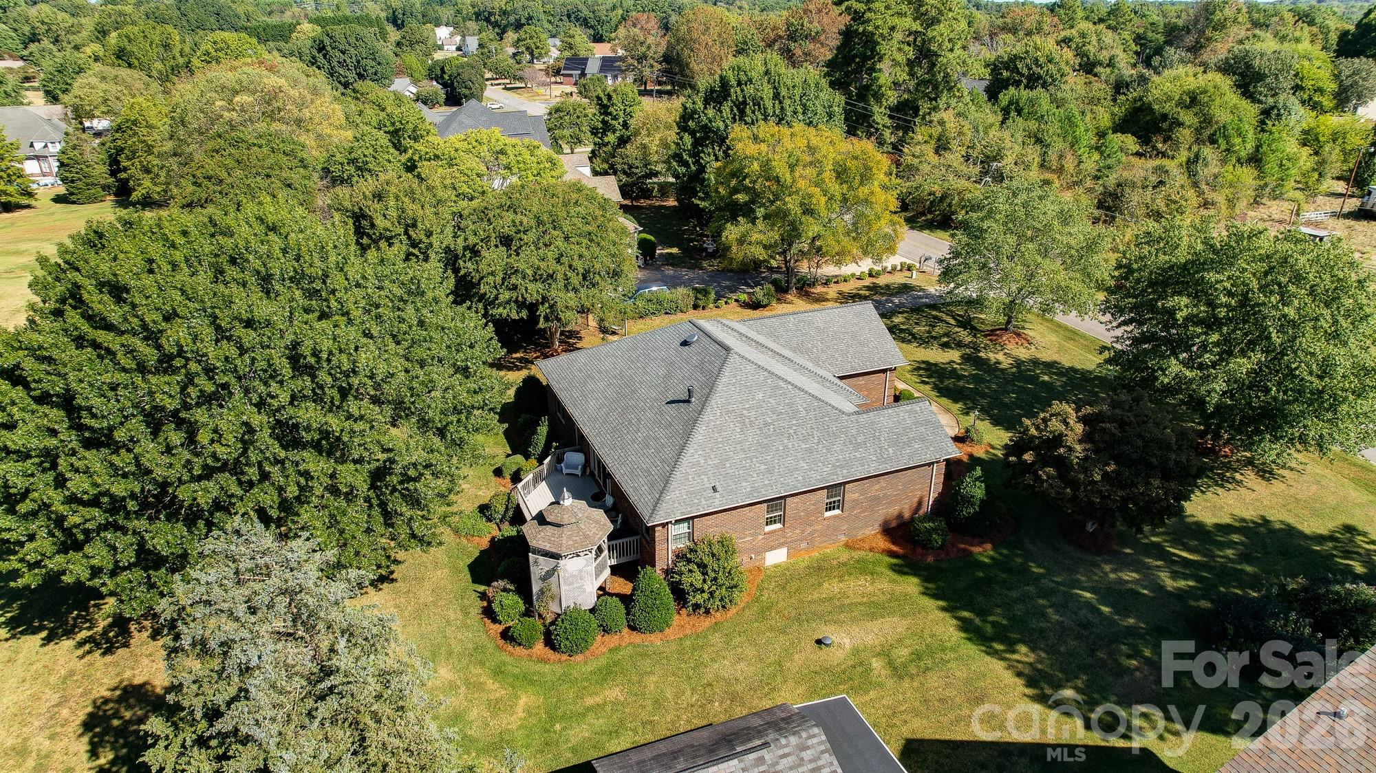 246 Canvasback Road