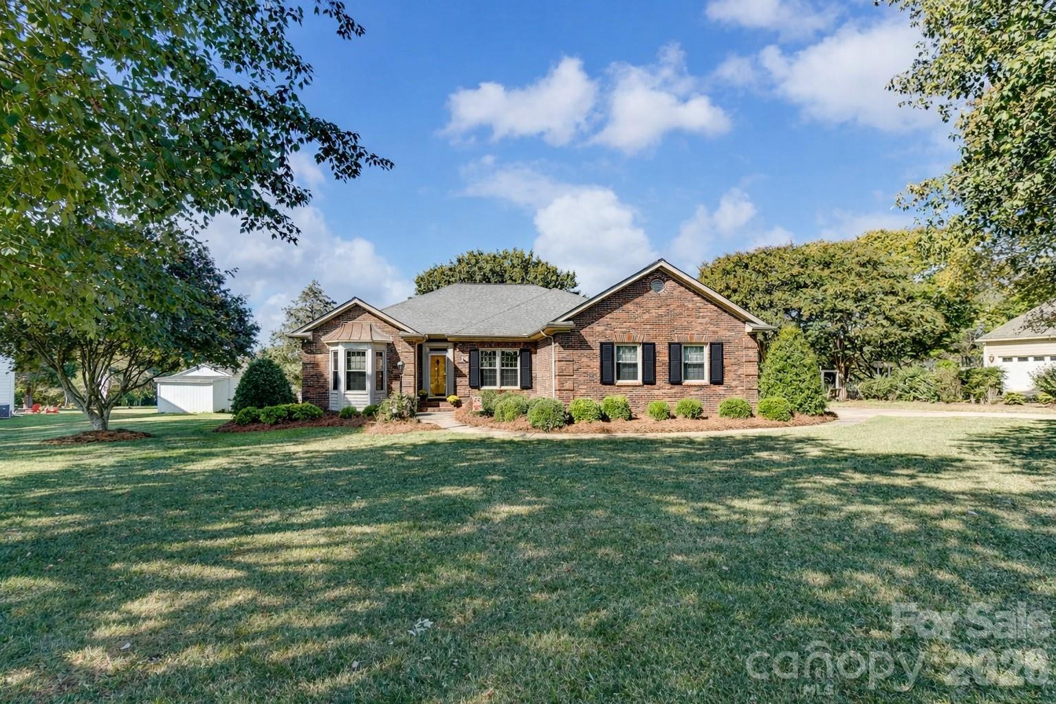 246 Canvasback Road