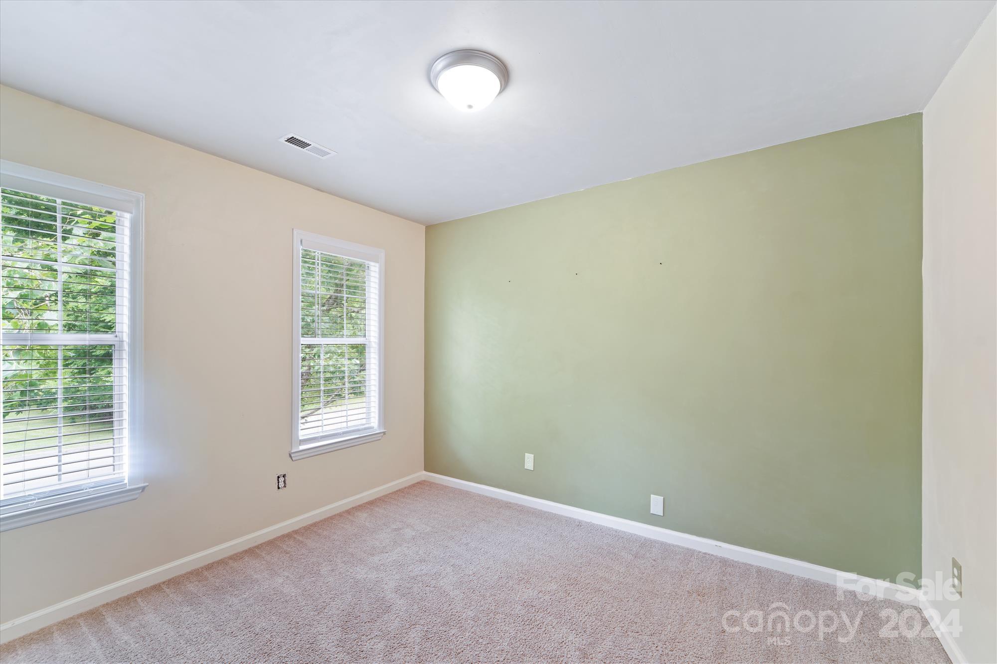 Martin Lakes - Residential
