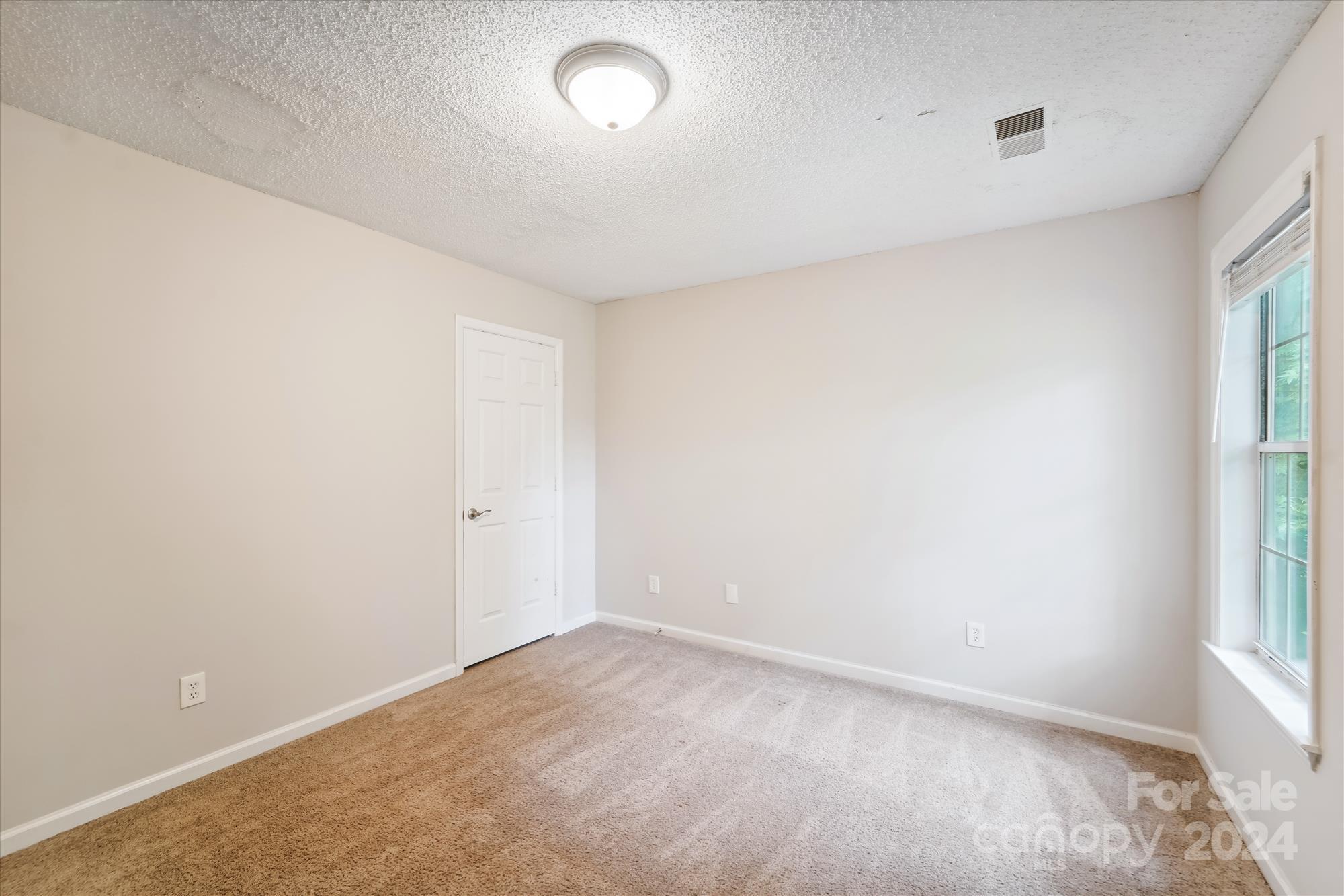 Martin Lakes - Residential