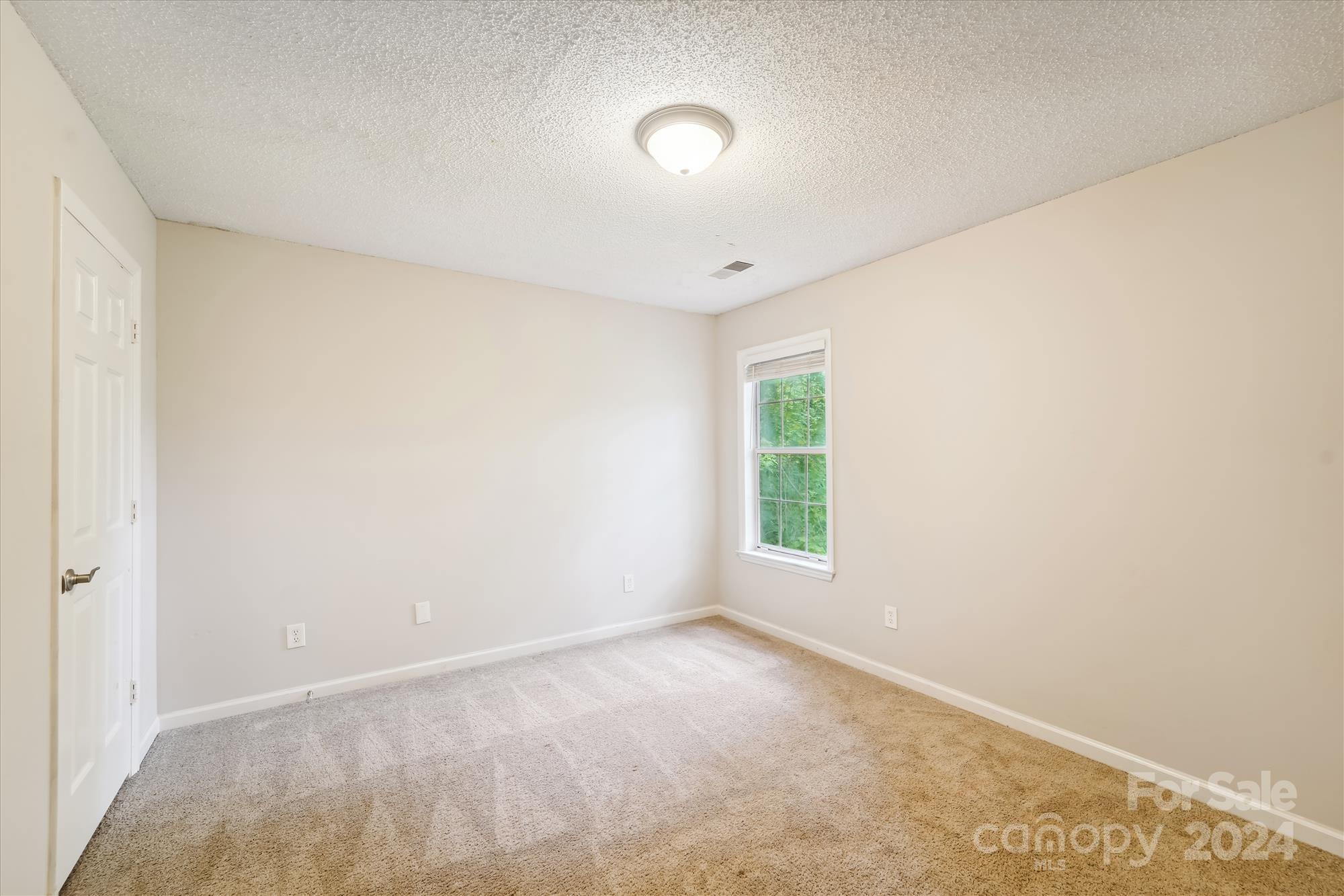 Martin Lakes - Residential