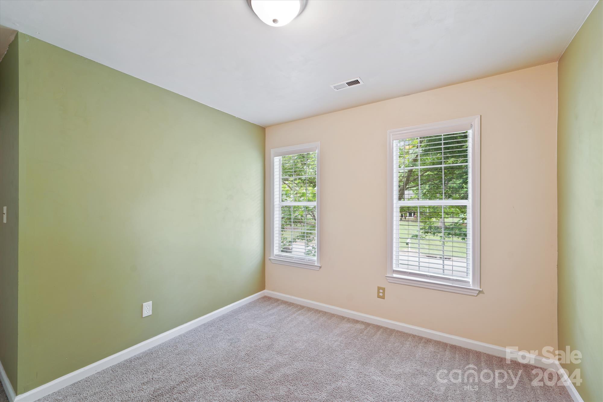 Martin Lakes - Residential