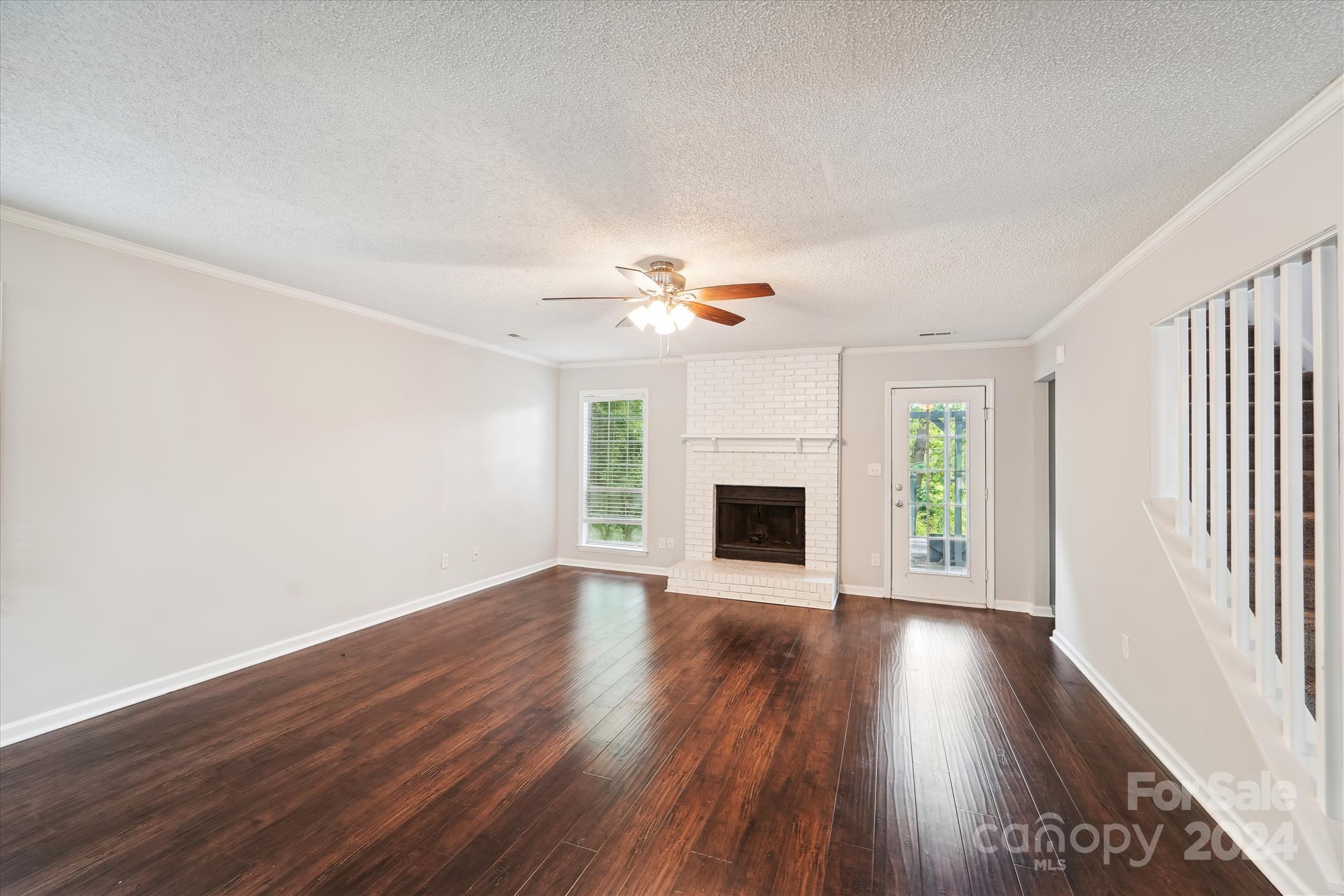 Martin Lakes - Residential