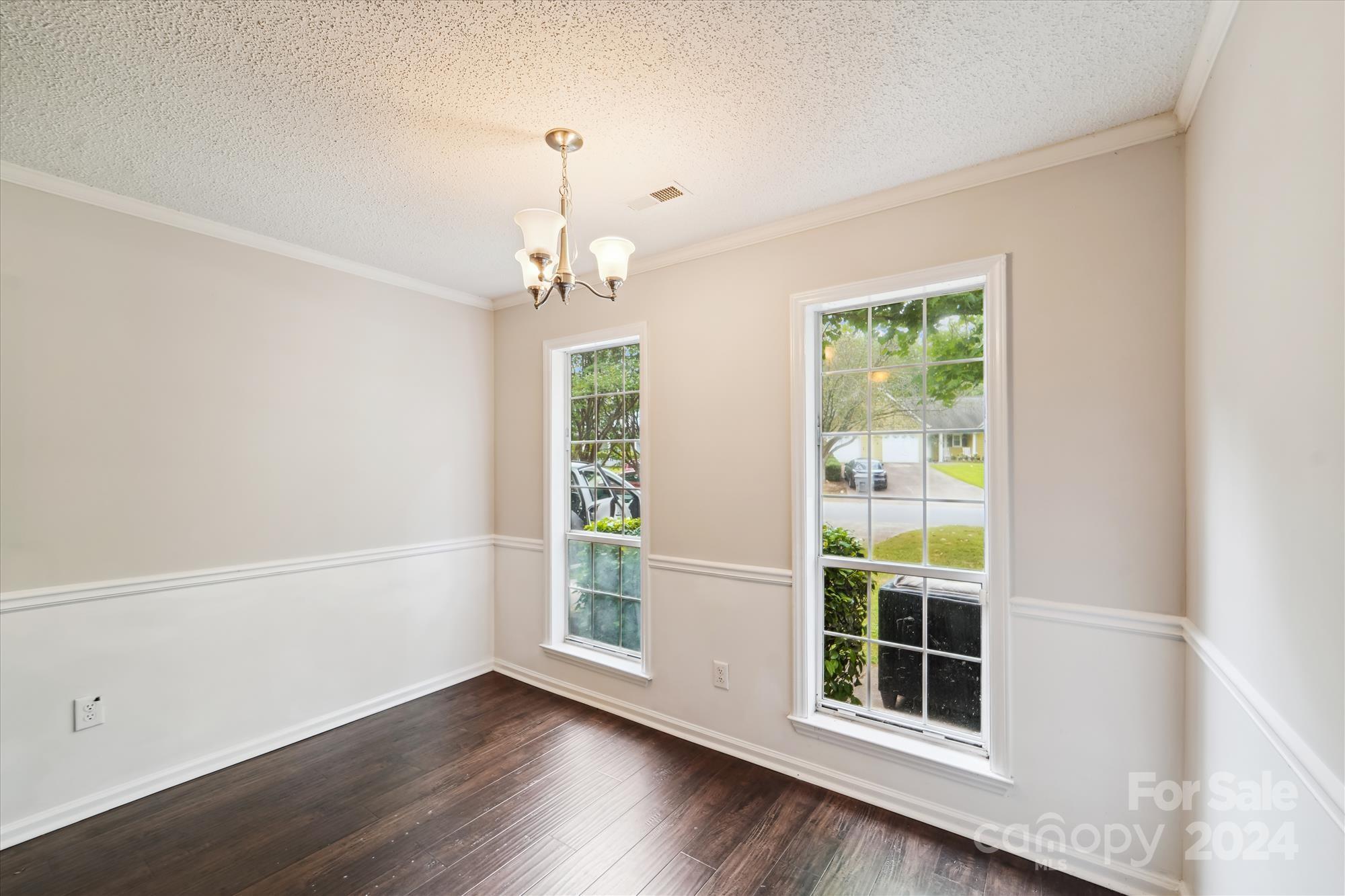 Martin Lakes - Residential