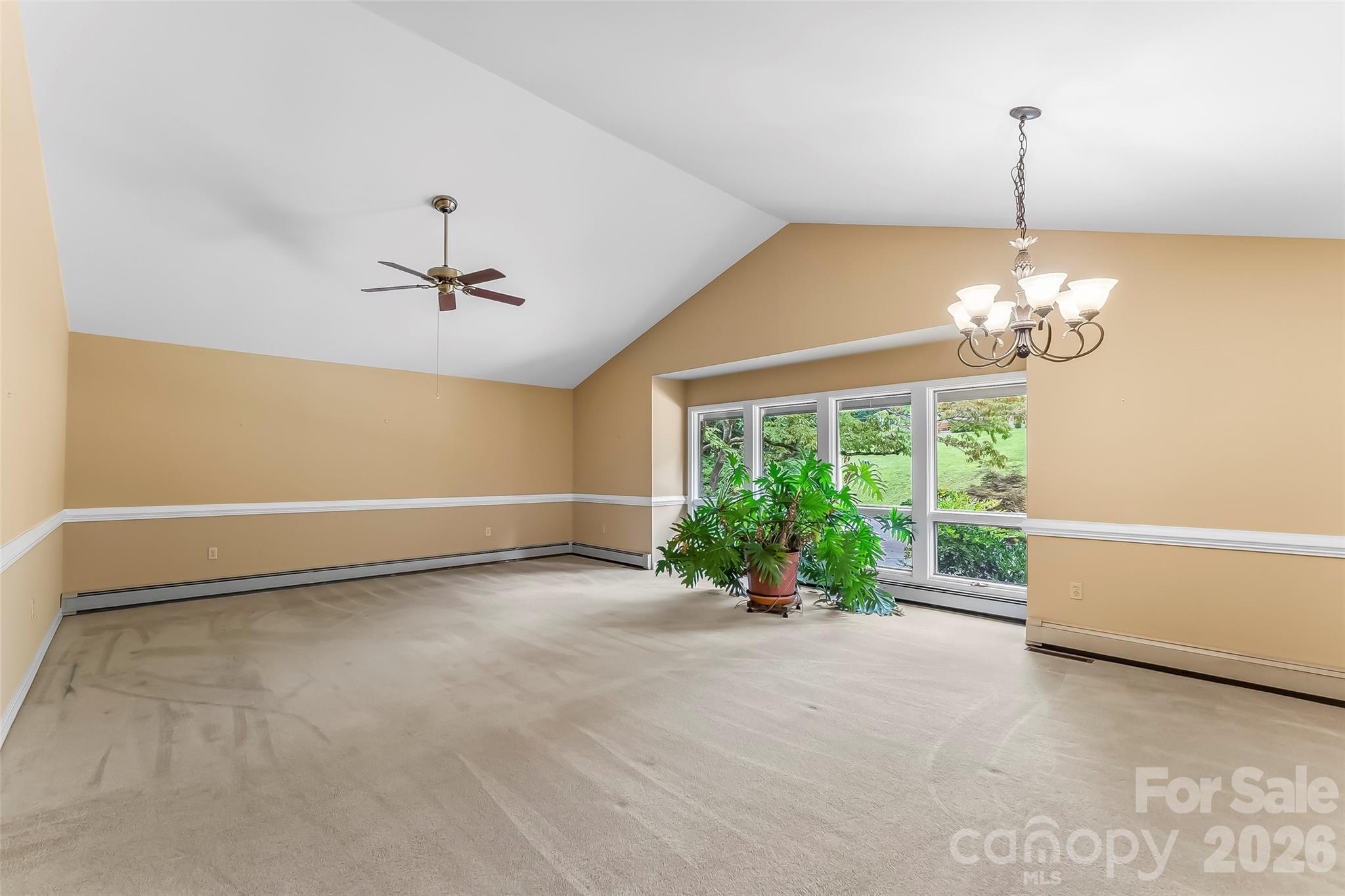 60 Monte Vista Drive
