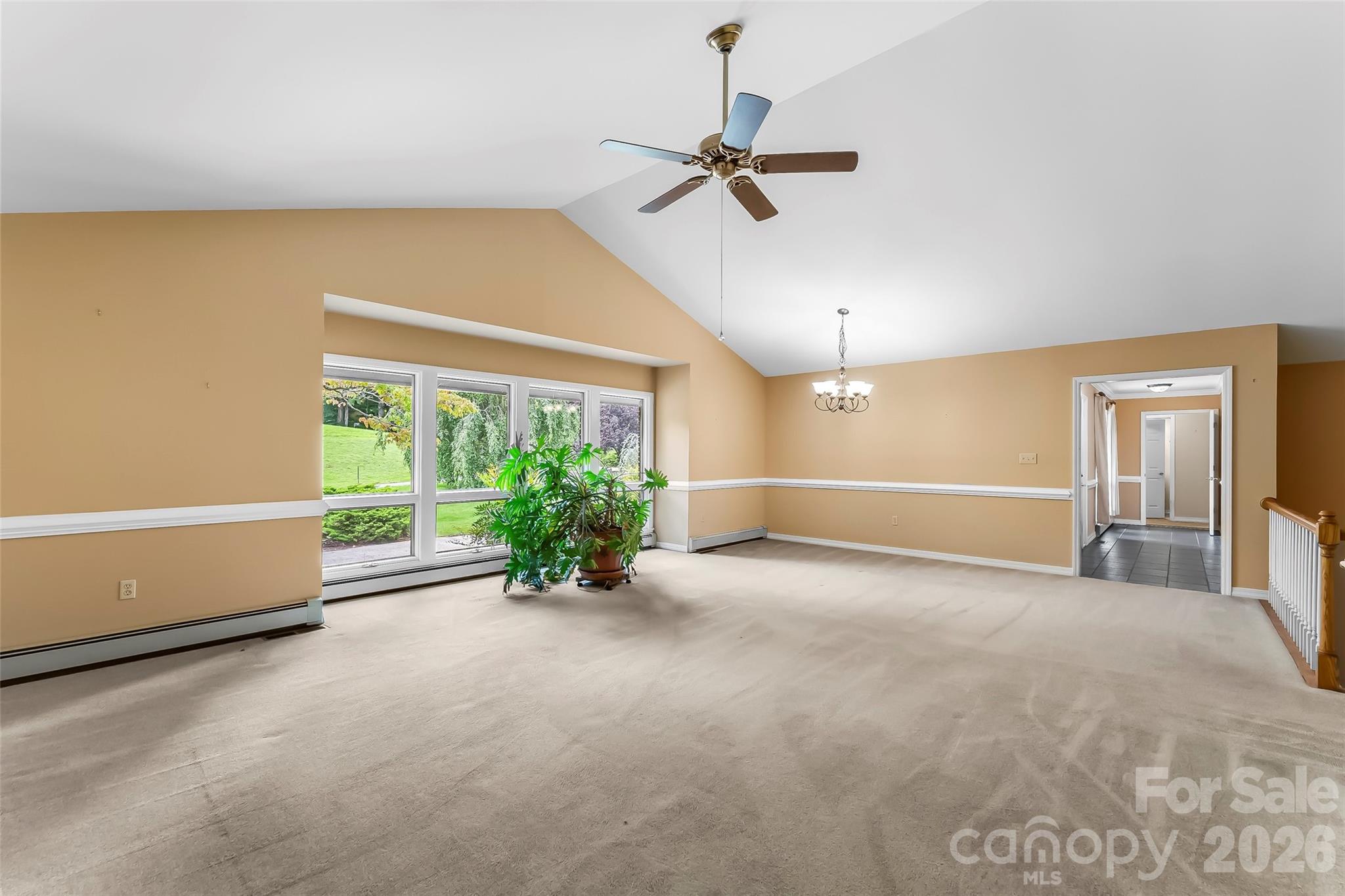 60 Monte Vista Drive