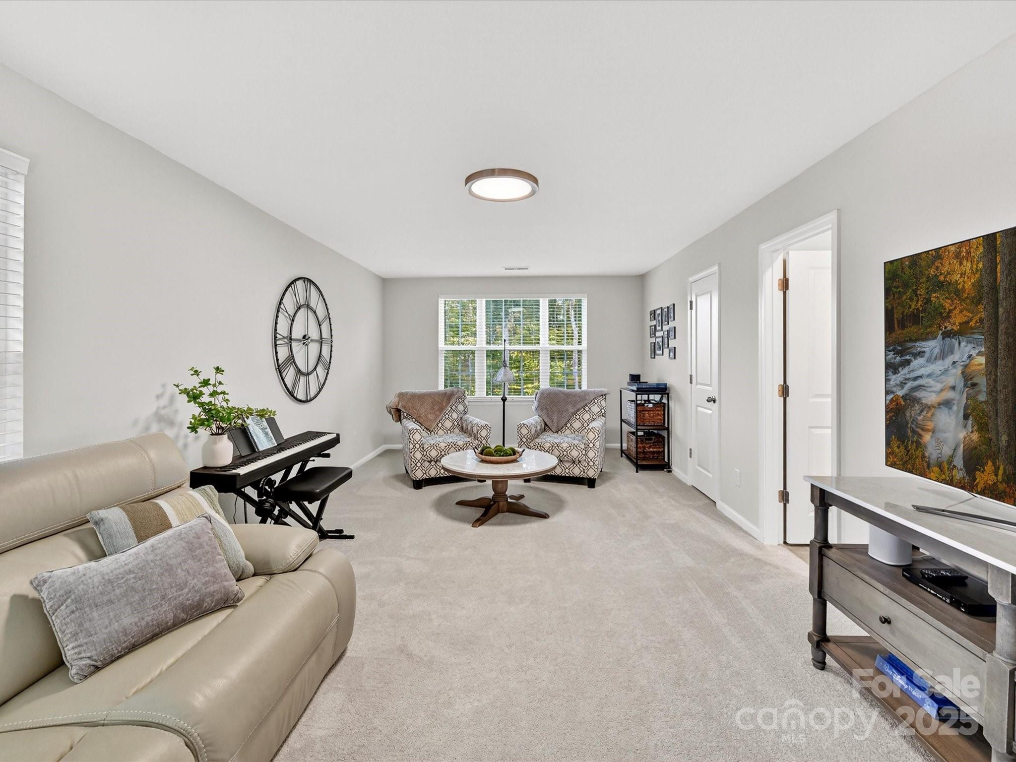 The Estates at Arlington Woods - Residential