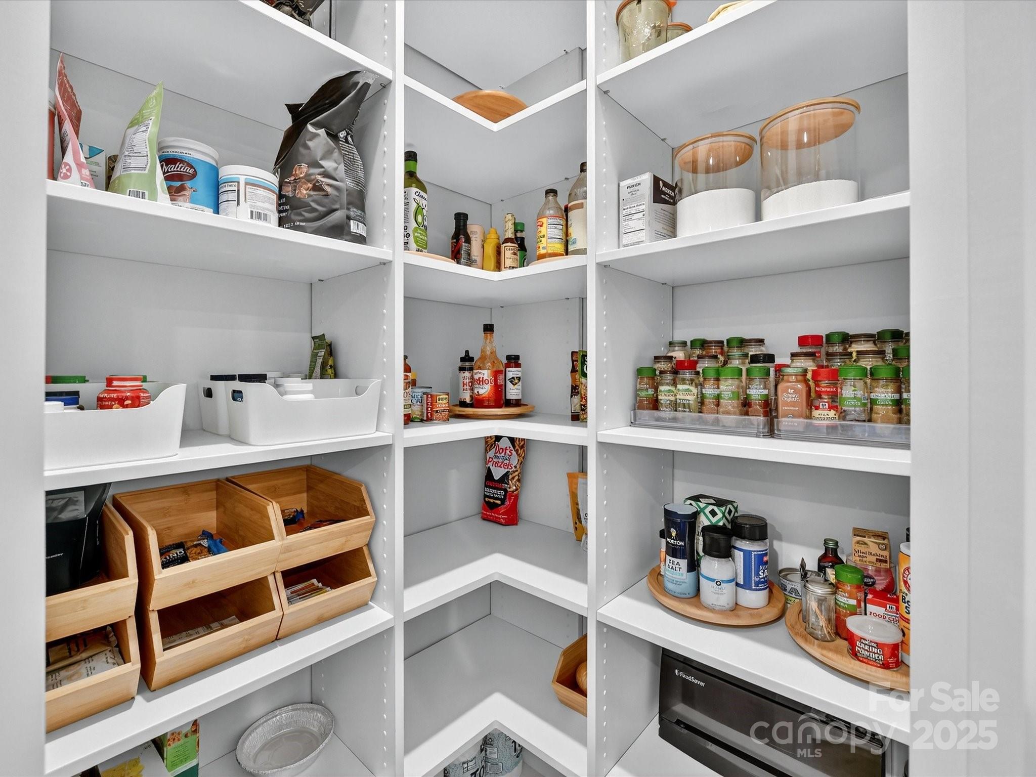 The Estates at Arlington Woods - Residential