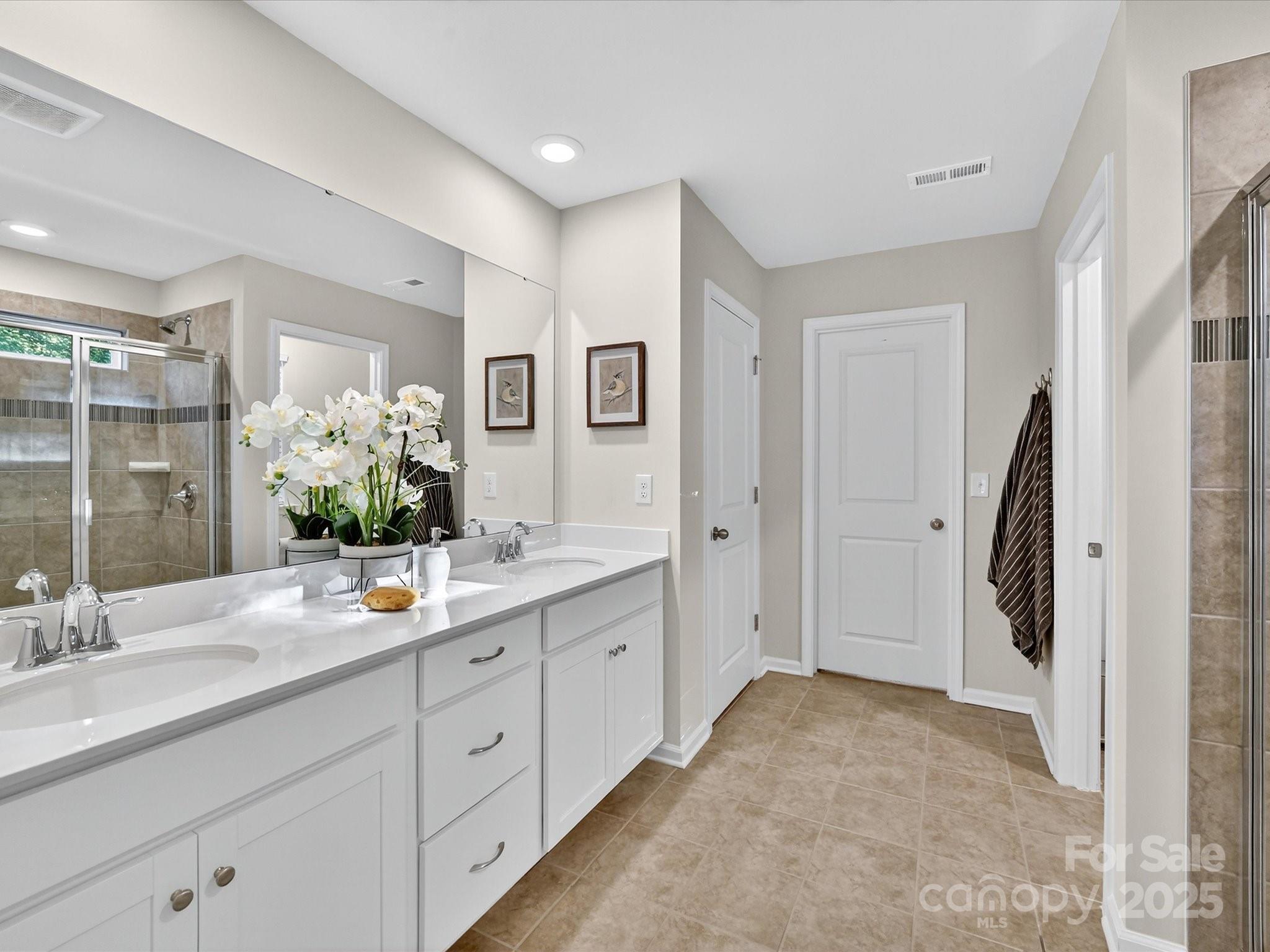 The Estates at Arlington Woods - Residential