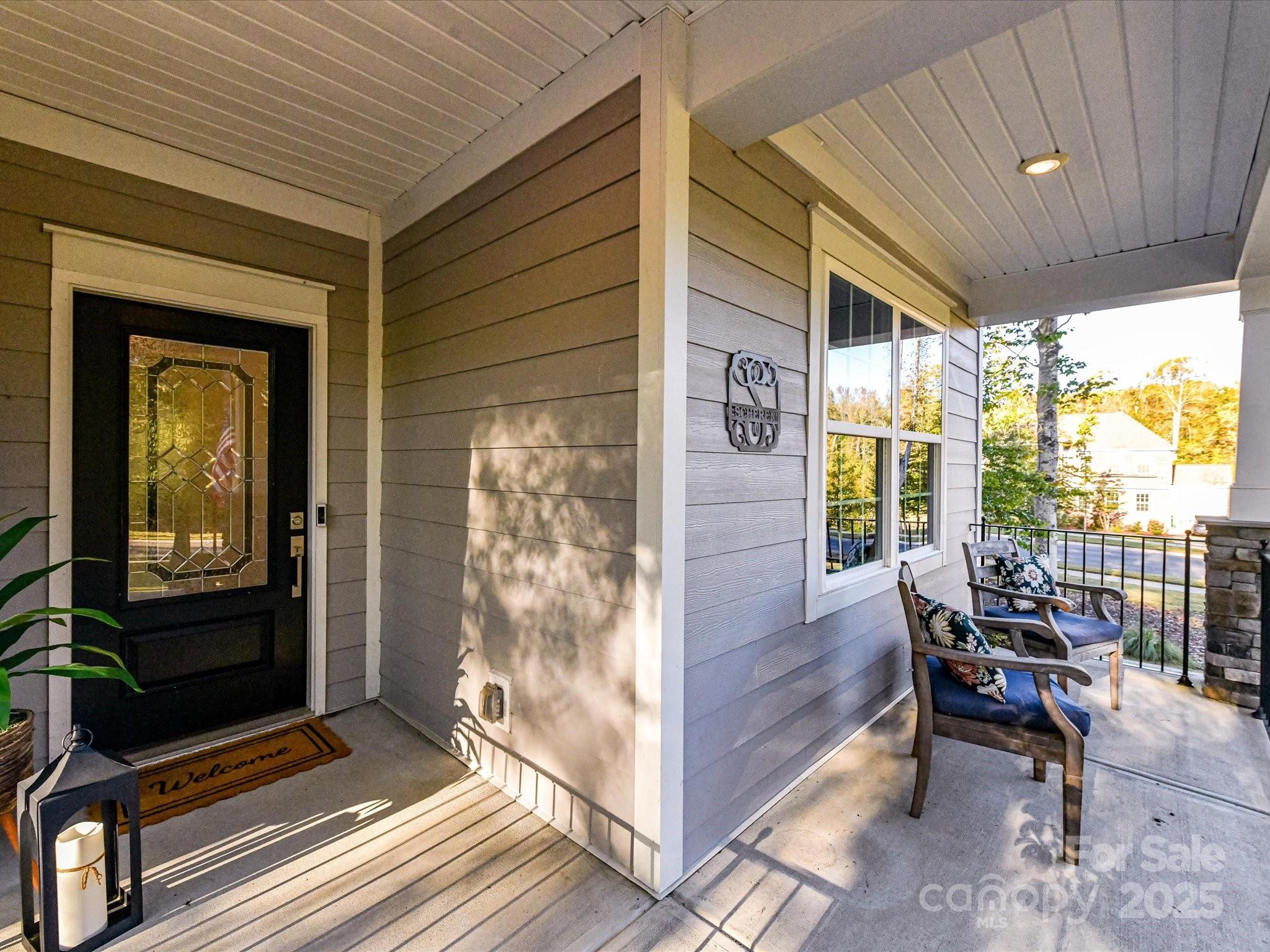 14002 Autumn Glory Drive