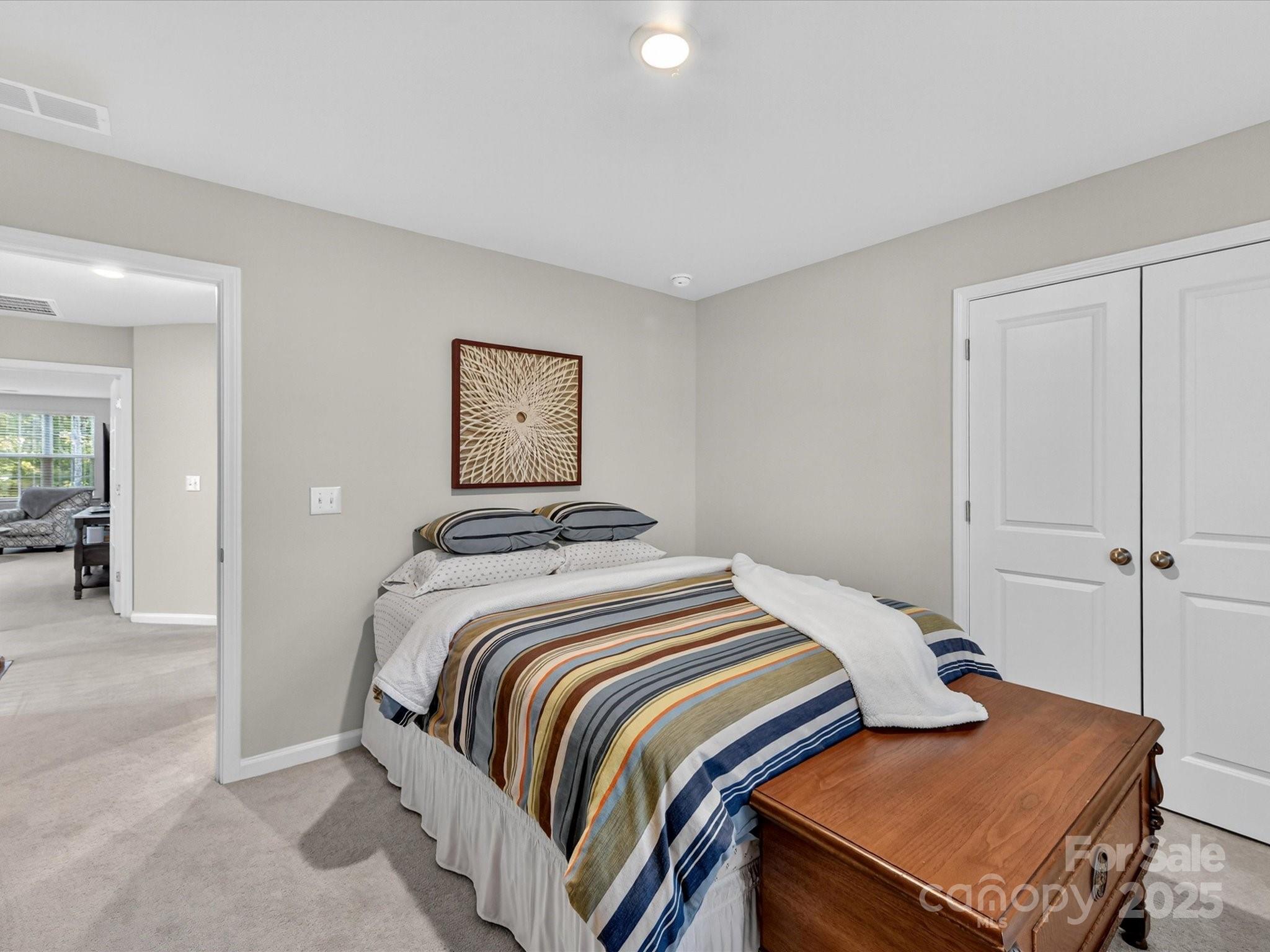 The Estates at Arlington Woods - Residential