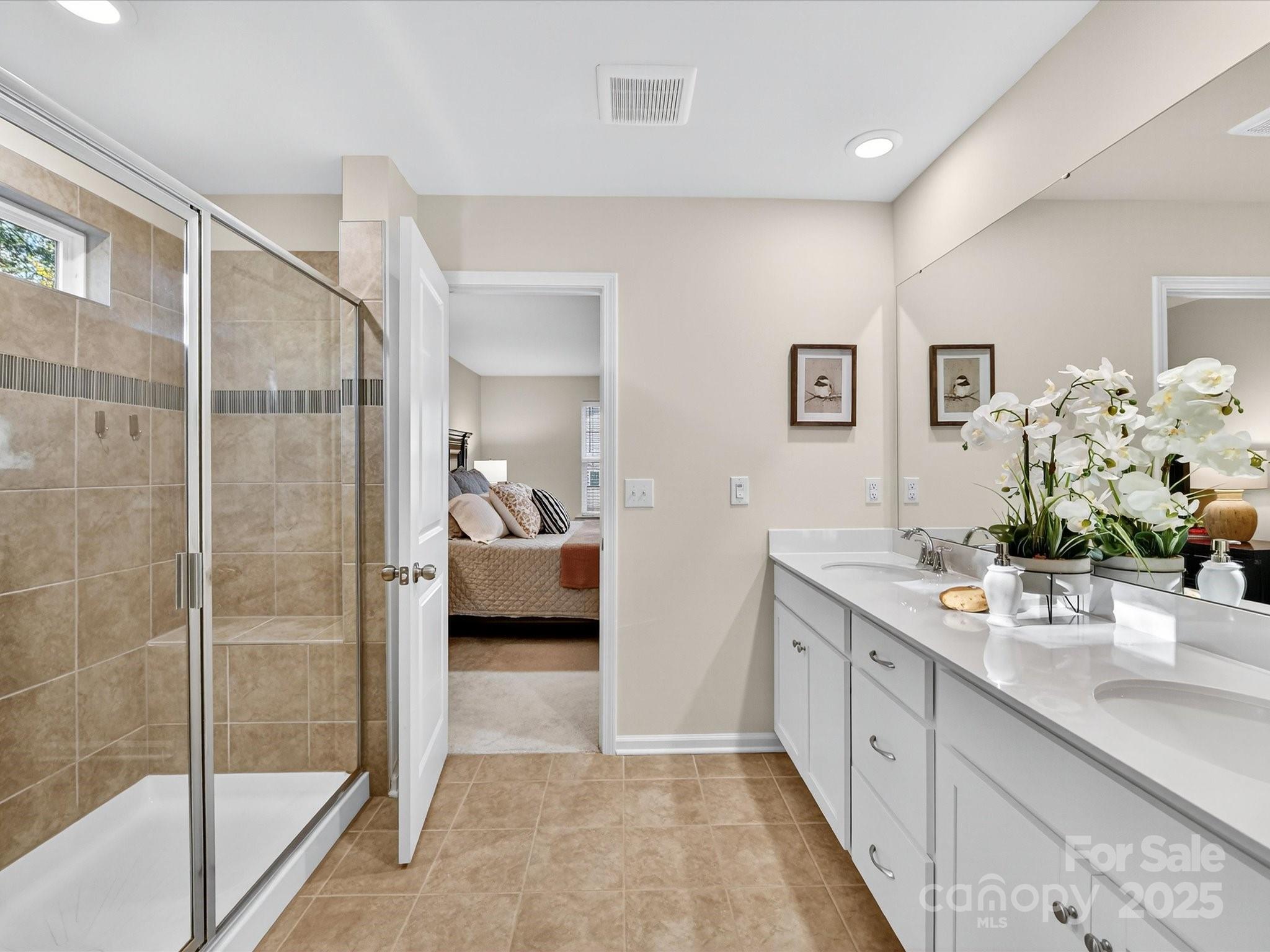 The Estates at Arlington Woods - Residential