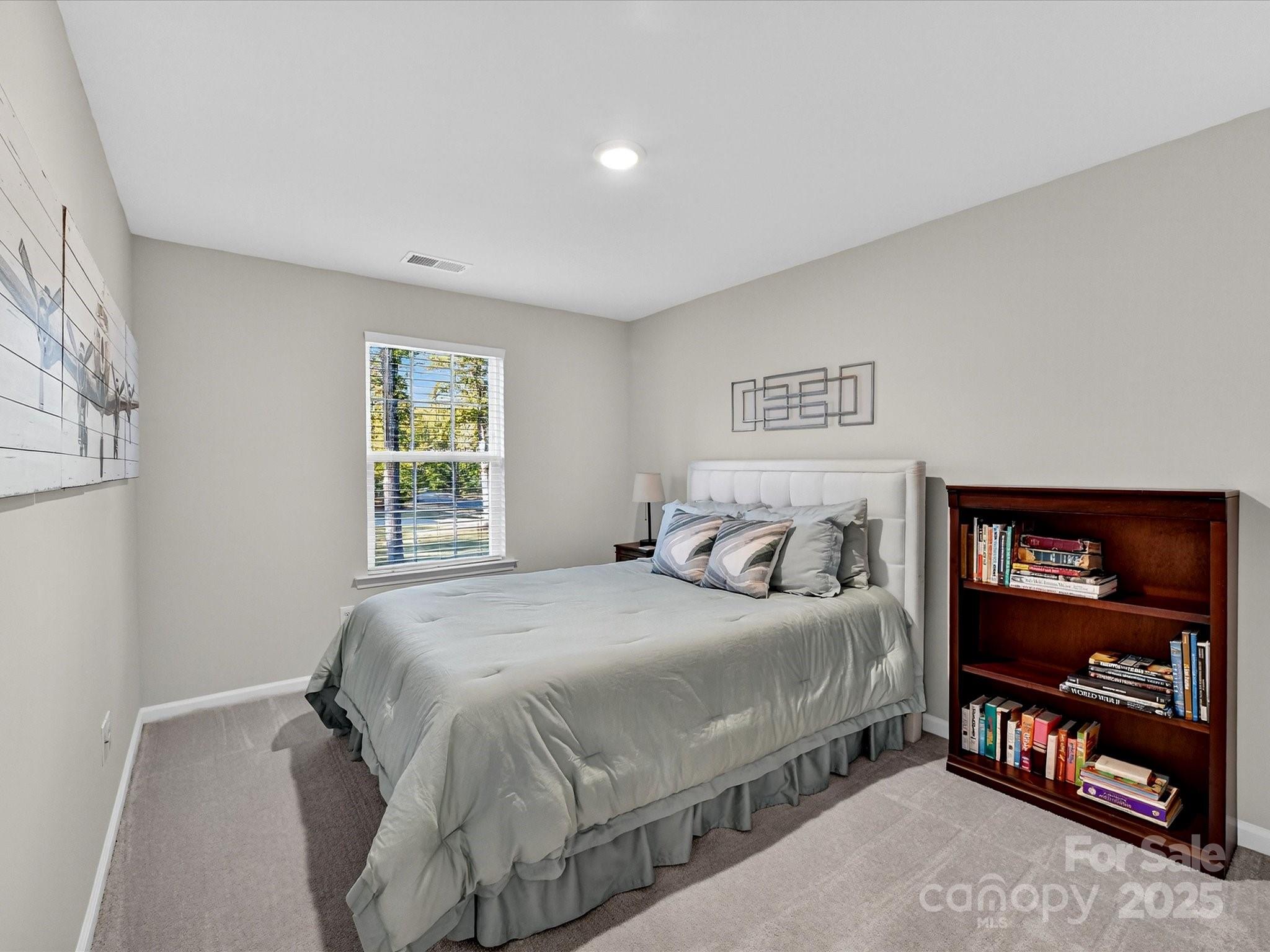 The Estates at Arlington Woods - Residential