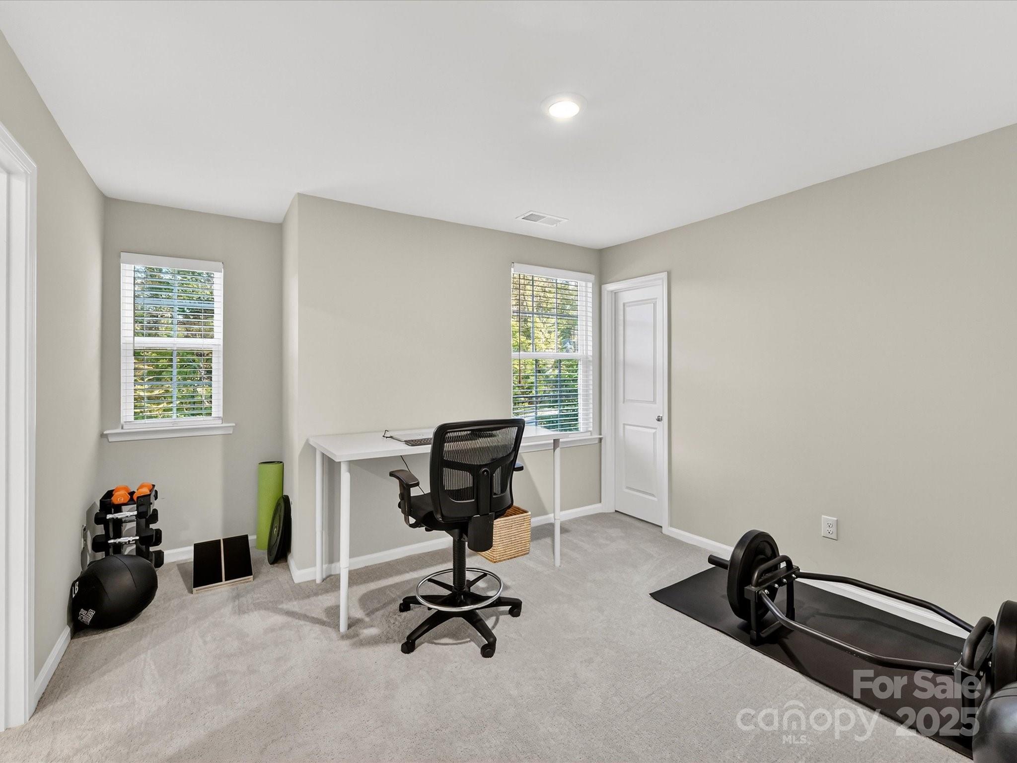 The Estates at Arlington Woods - Residential