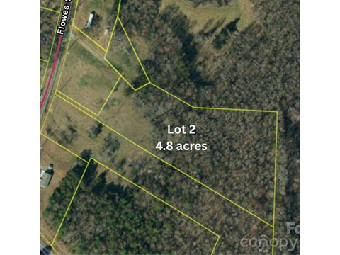 9729 Flowes Store Road Midland NC 28107