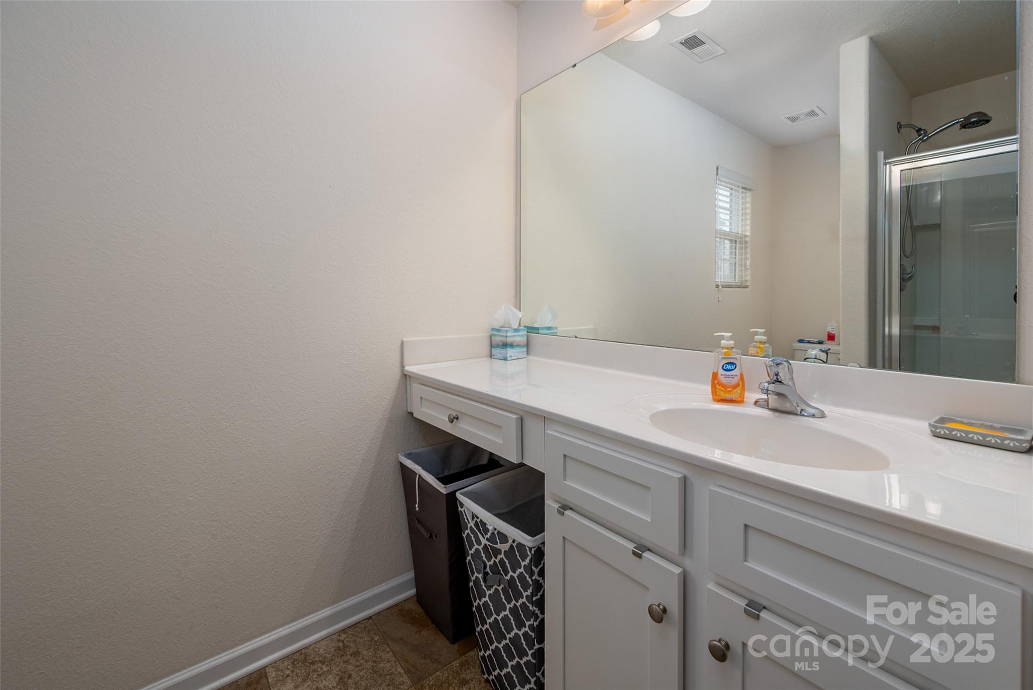 Paw Creek Village - Residential