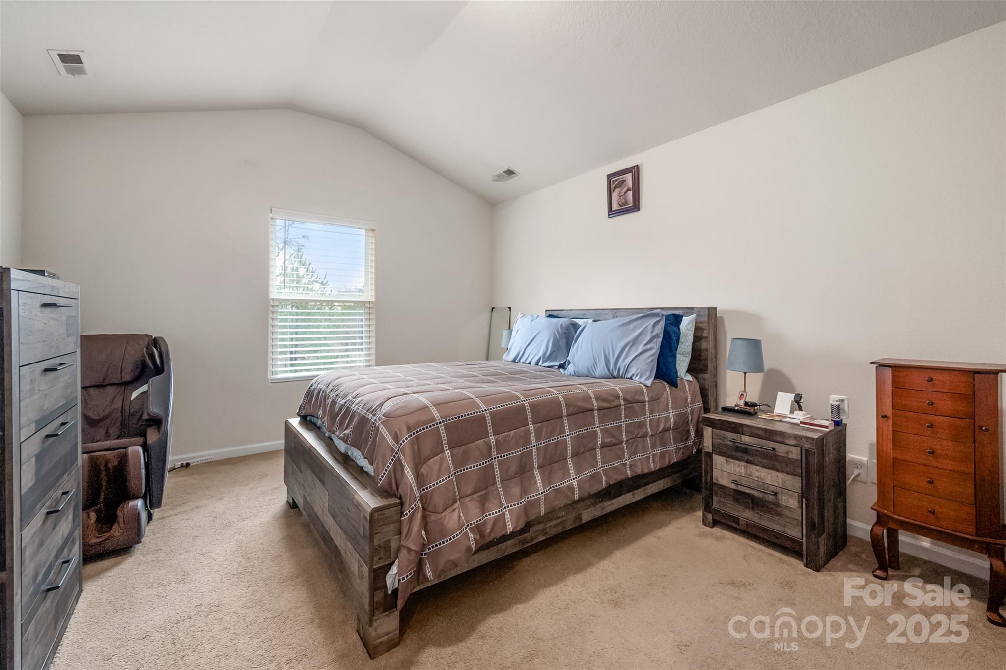 Paw Creek Village - Residential