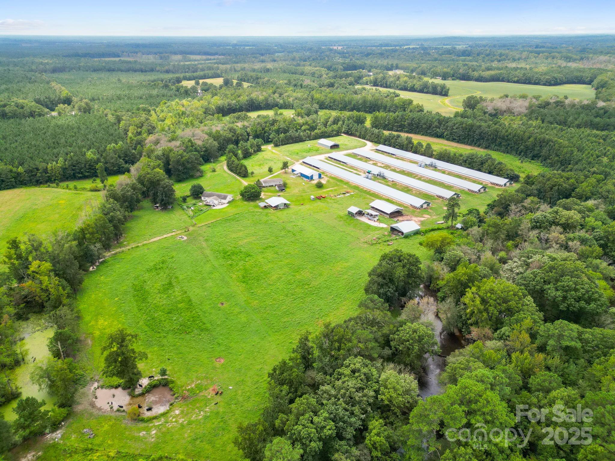 1333 Bunnlevel Erwin Road
