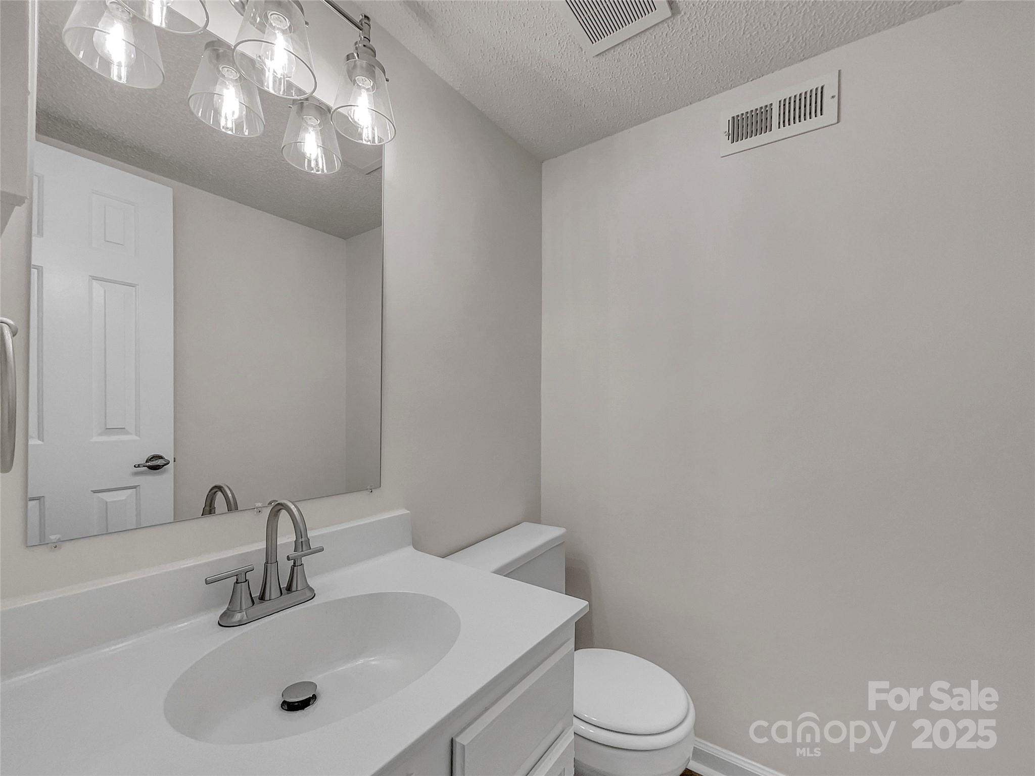 Deerhurst - Residential