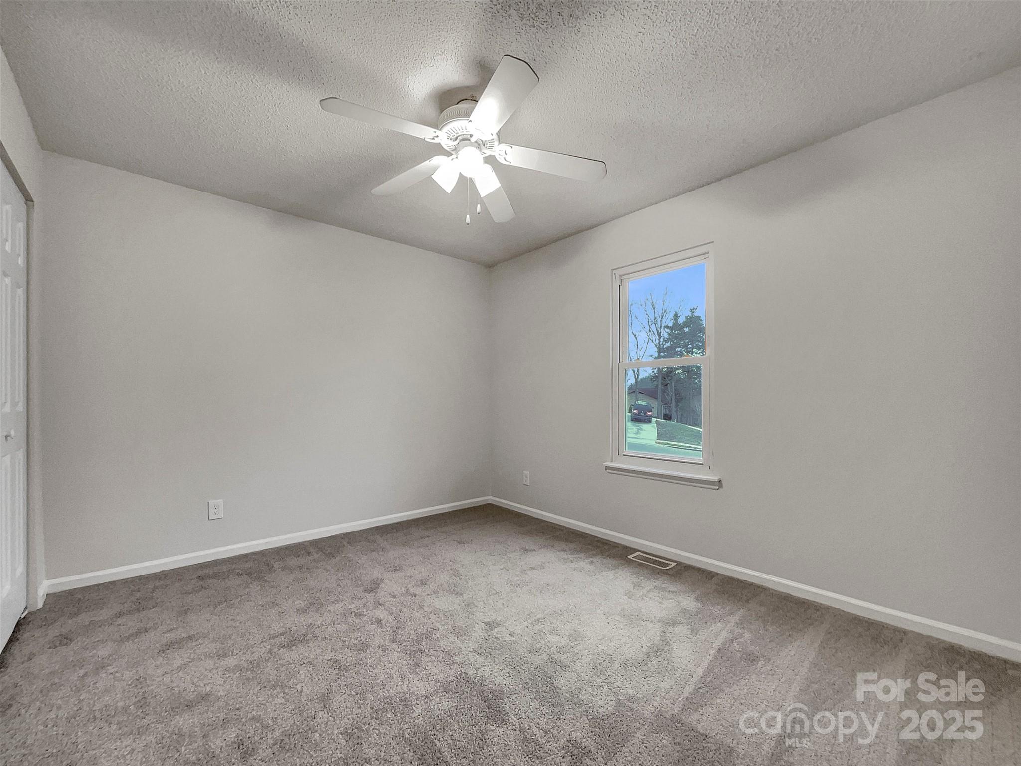 Deerhurst - Residential