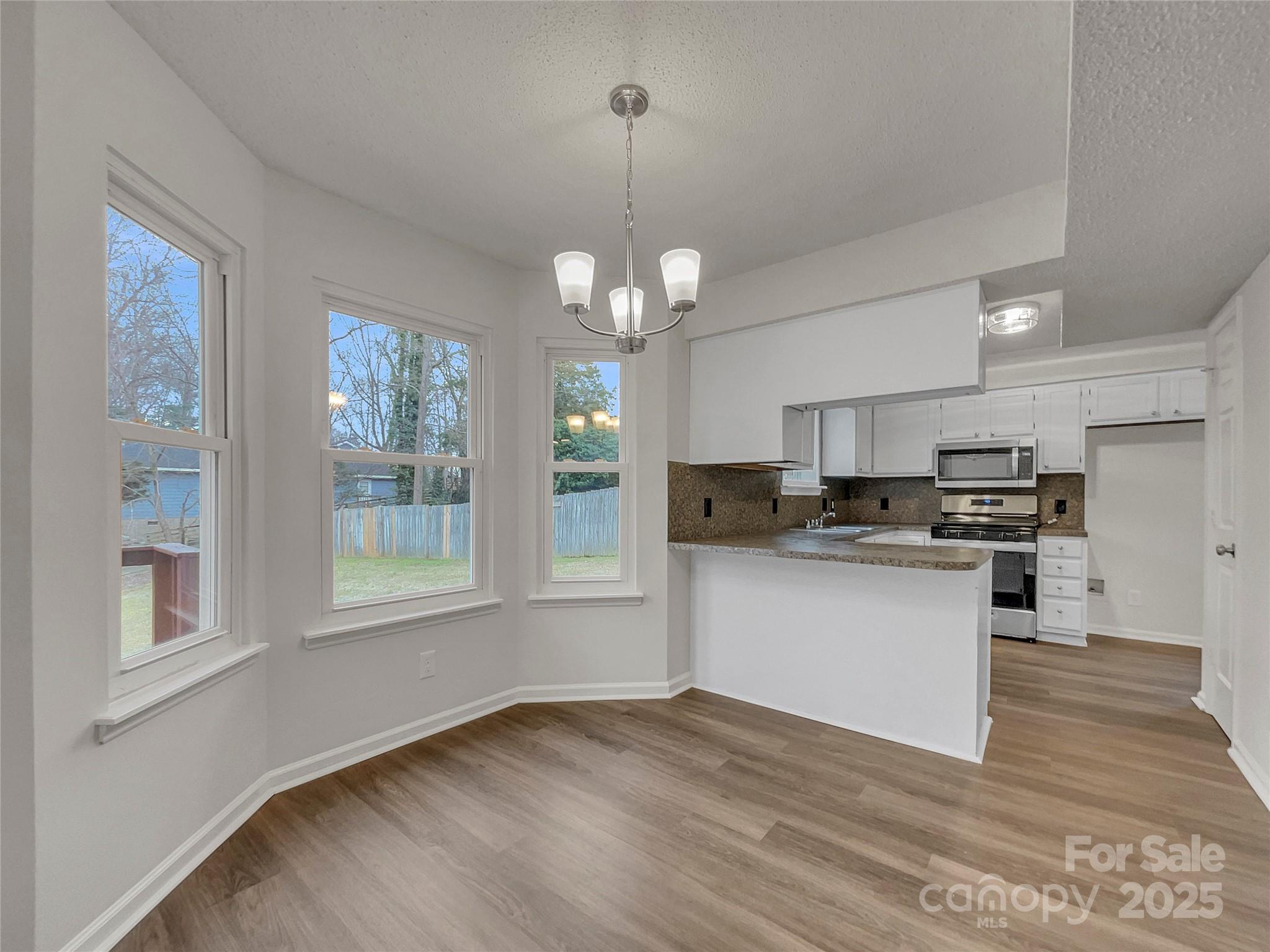 Deerhurst - Residential