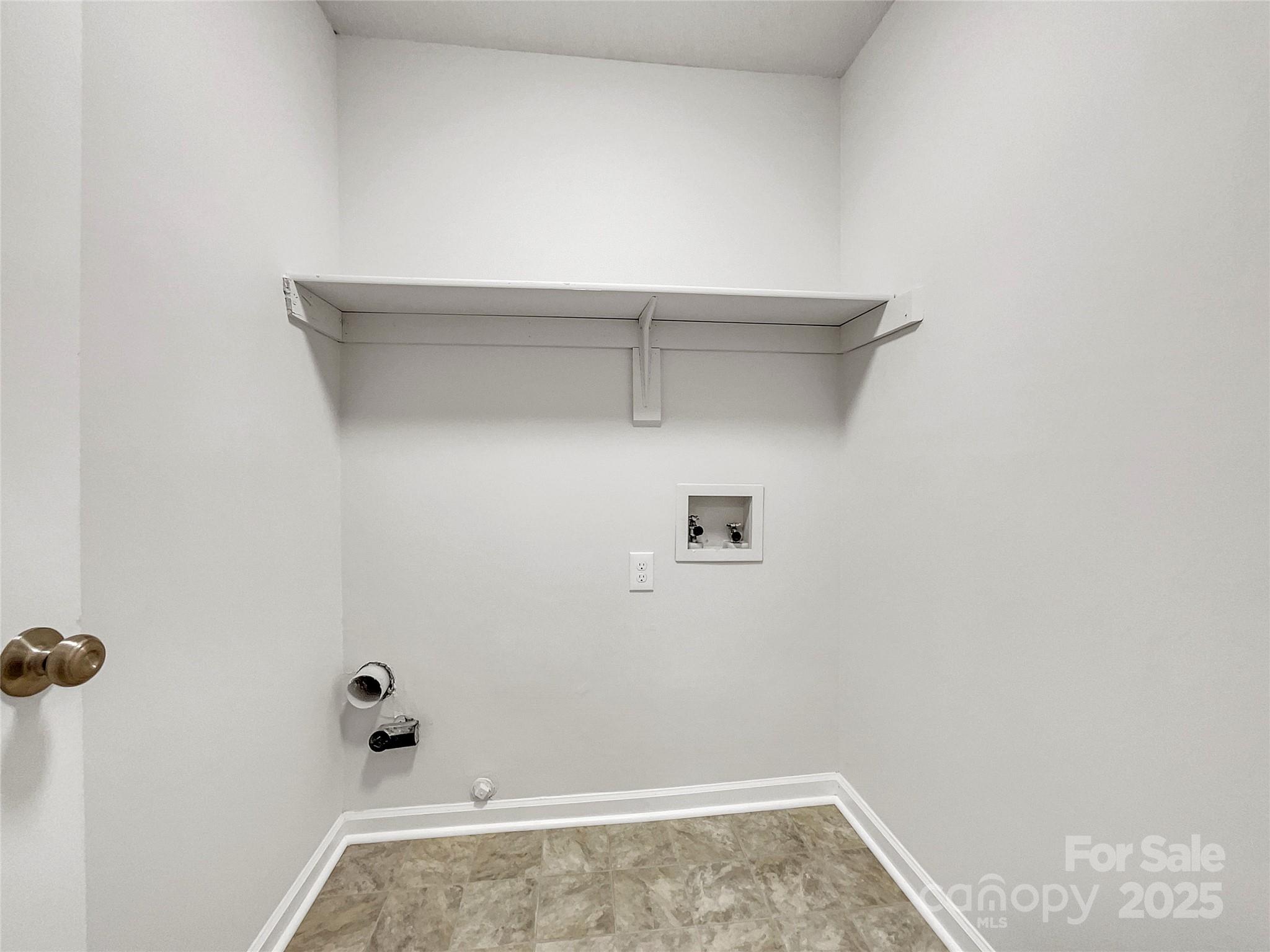 Deerhurst - Residential